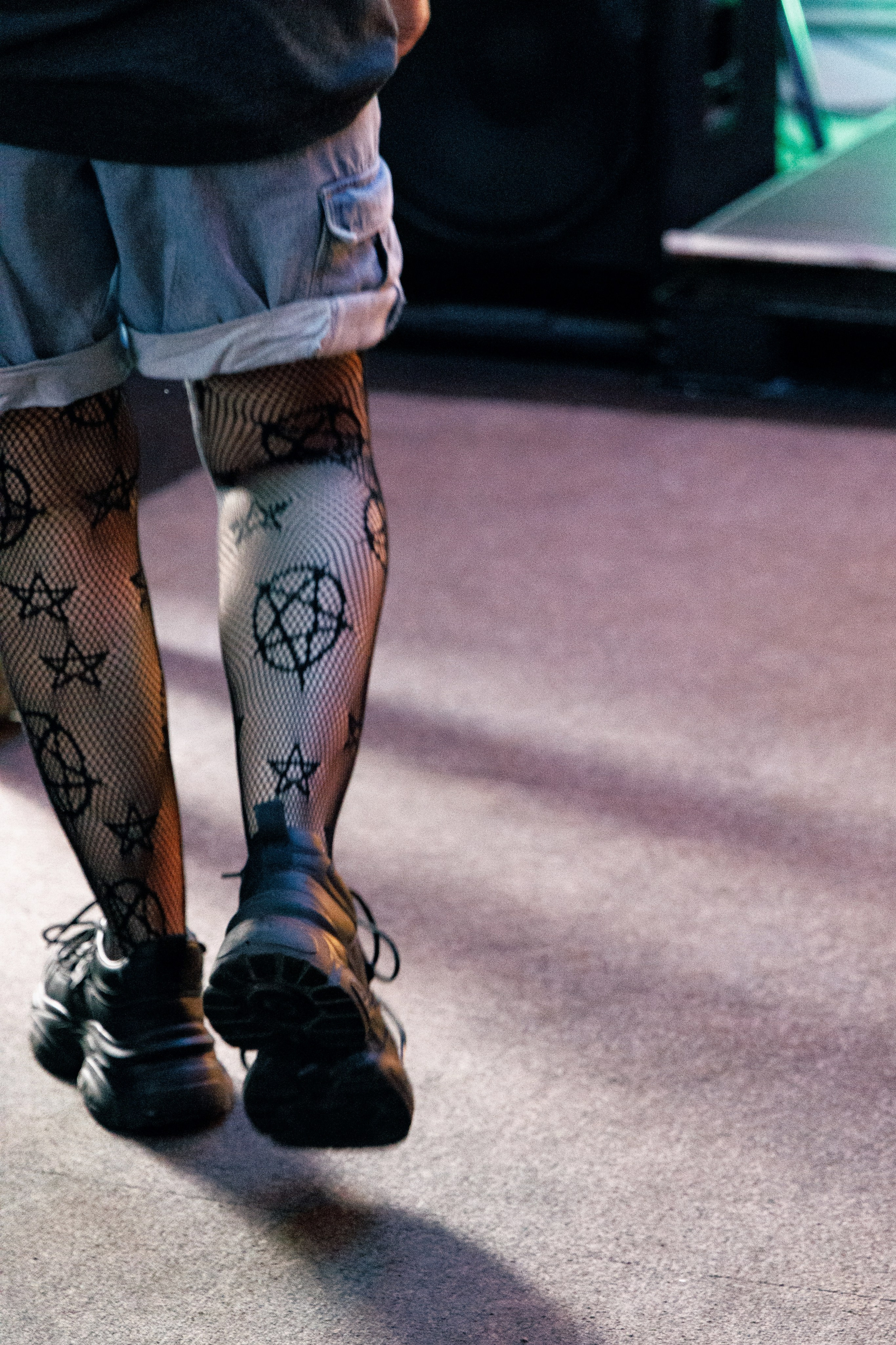 Серия, репортаж. Фотограф Москва Андрей Волков