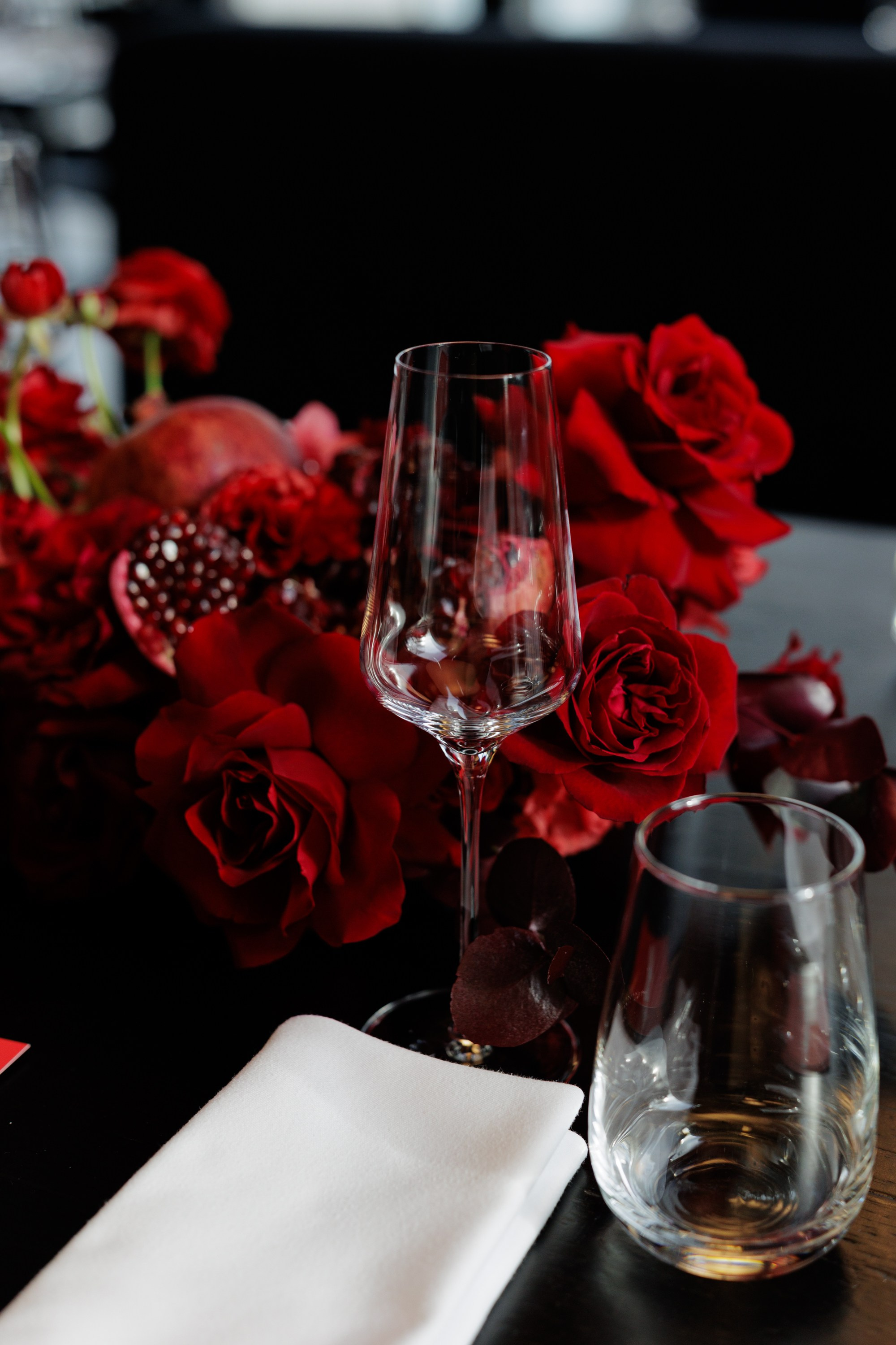 Alfa Gastro Tour (apr.25). Свадебный фотограф