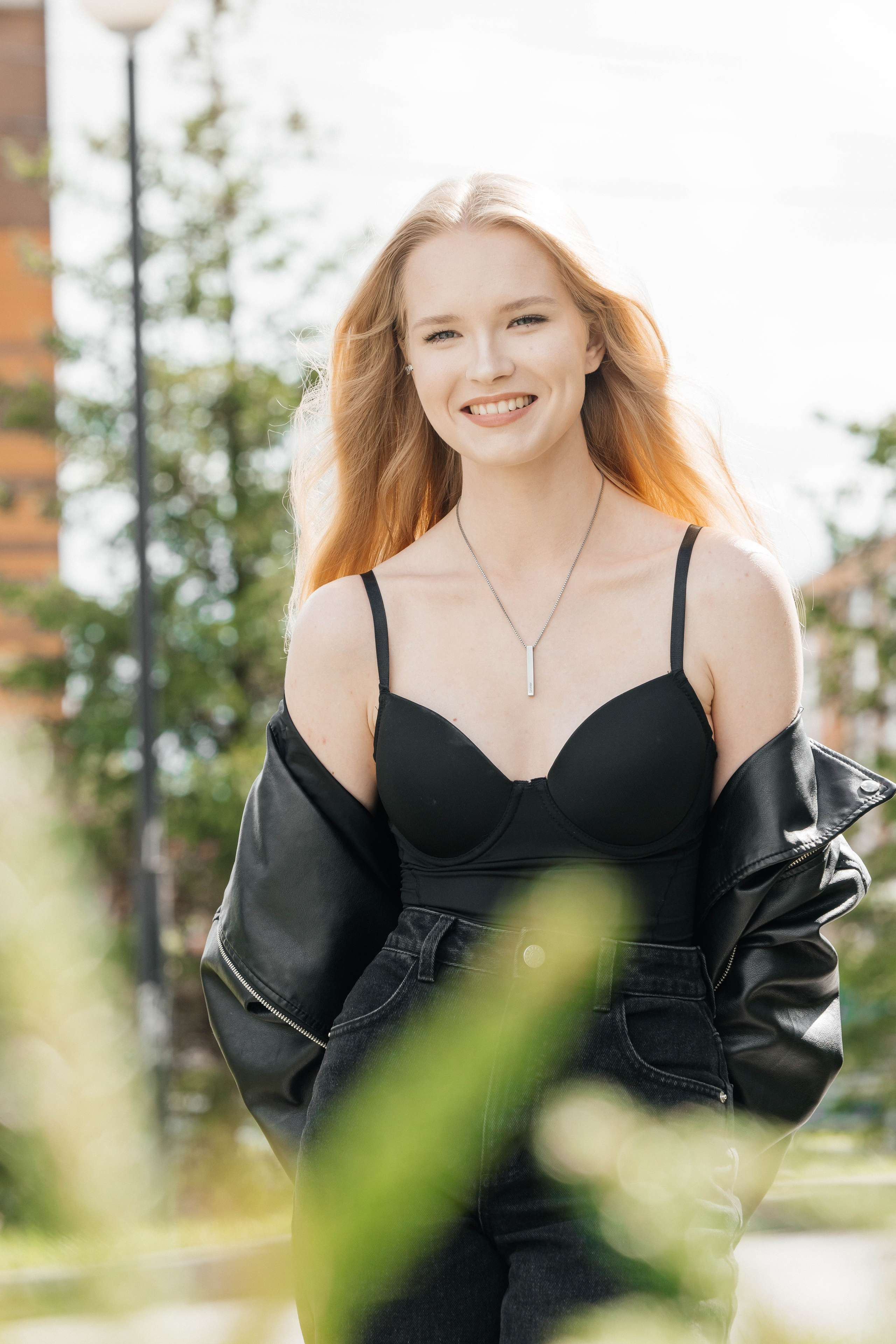 Дарья Мошкина. _Carpe diem_