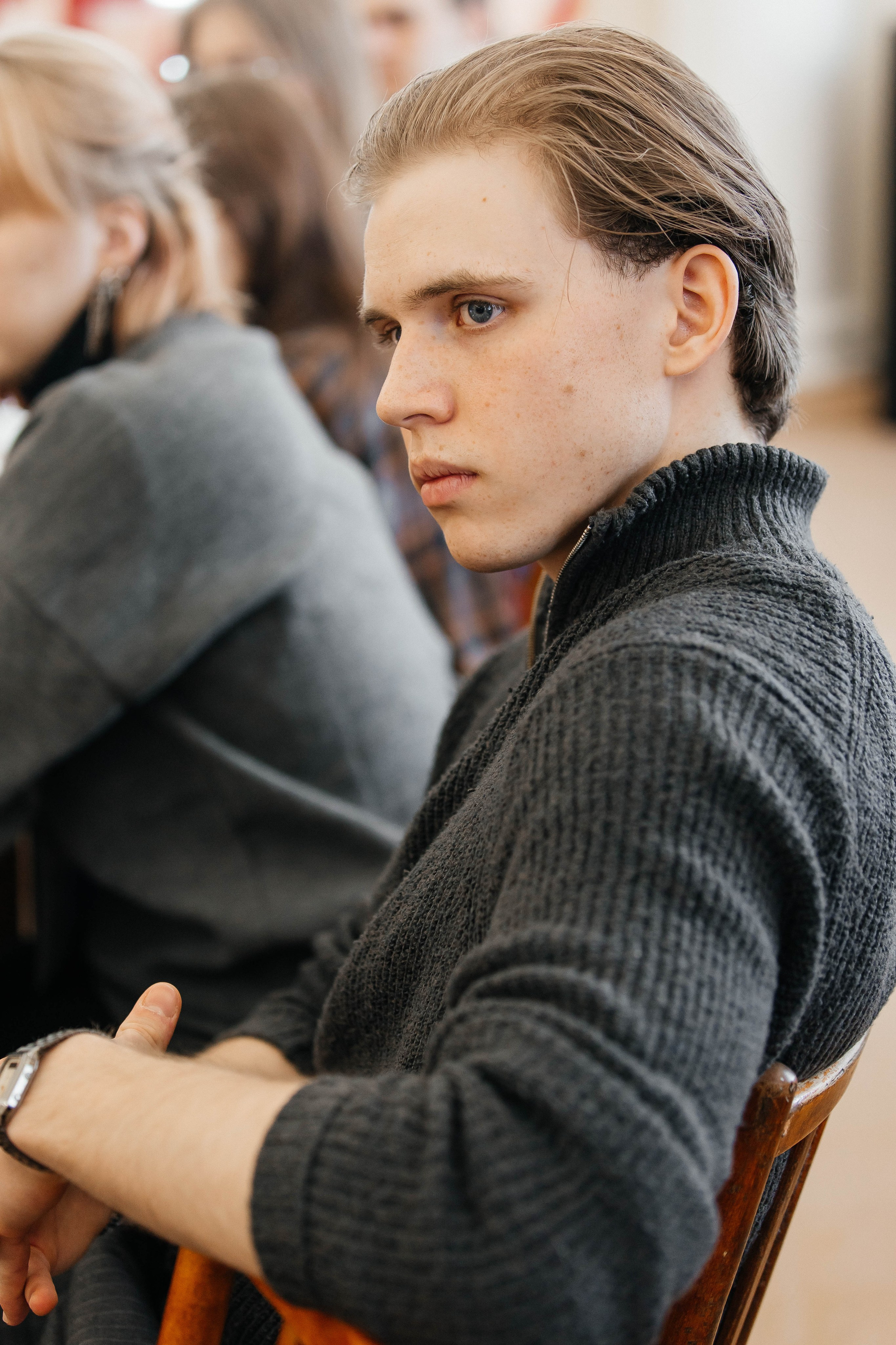 2025-04-21 Архитектурный хакатон. _Carpe diem_