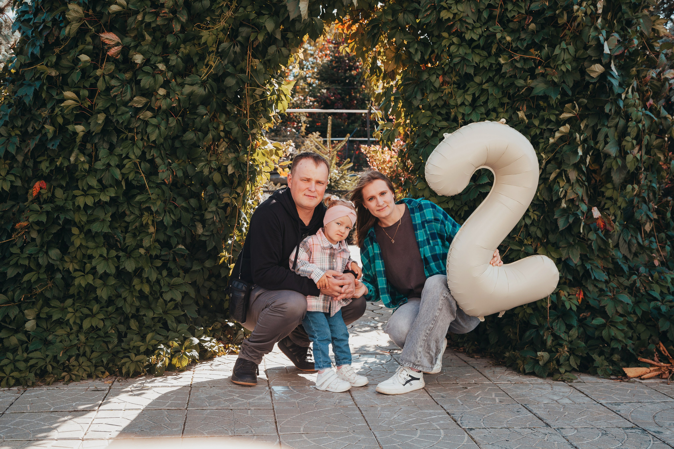 🤍. Екатерина Королева. Фотограф. Хабаровск