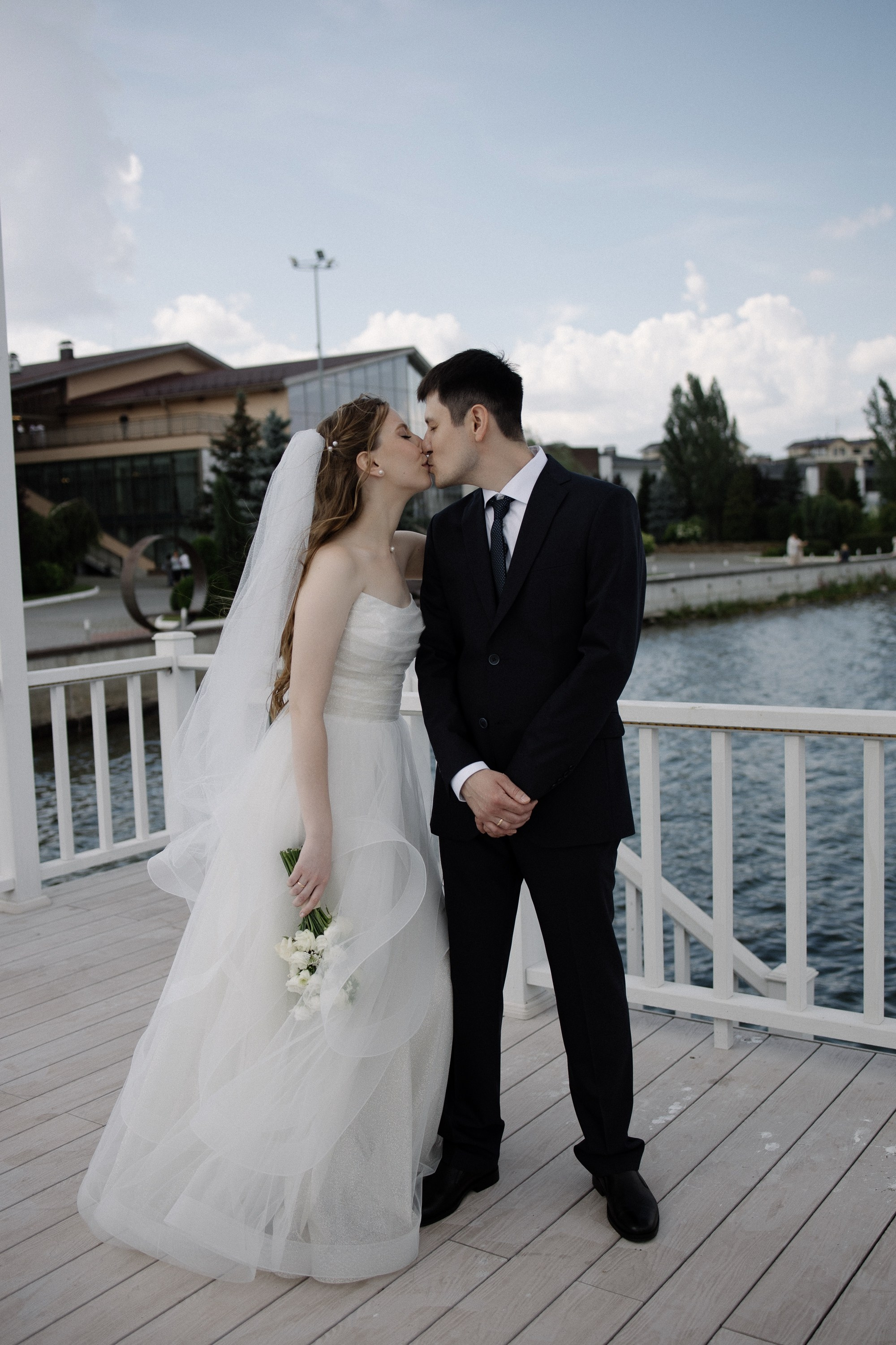 Владислав&Маргарита. Свадебный и семейный фотограф