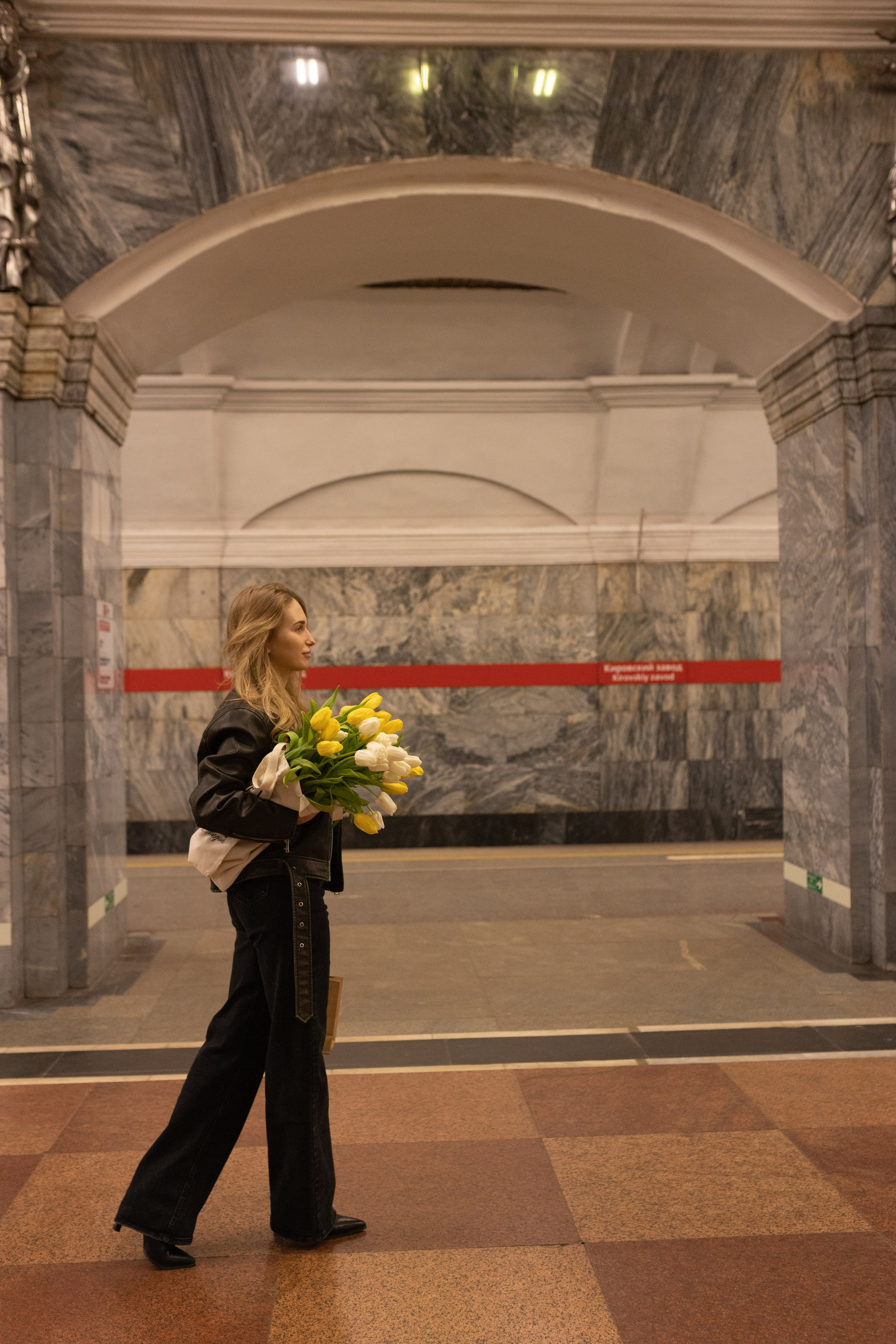 Елизавета. Татьяна Петрова|Фотограф Санкт-Петербург