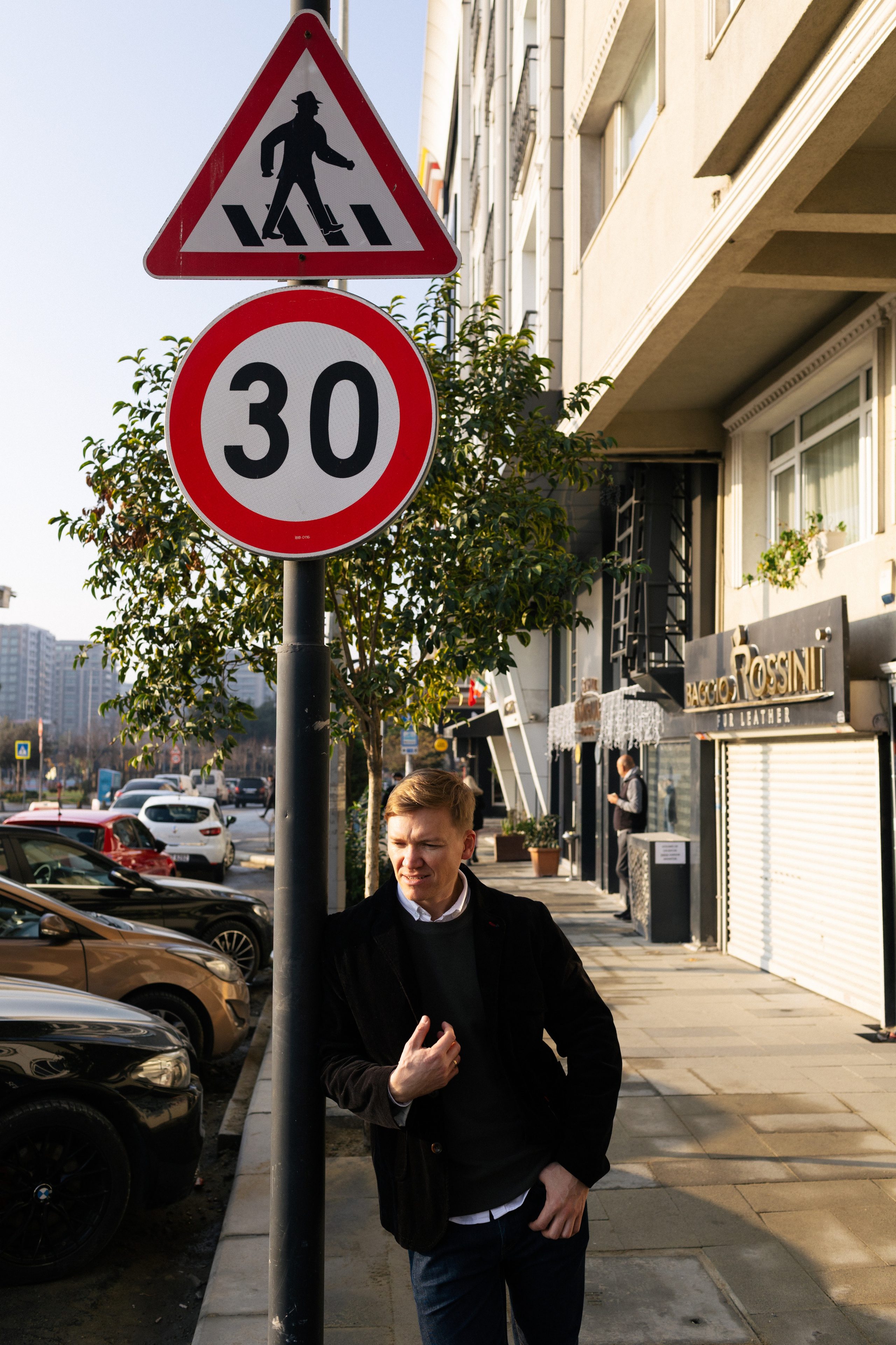 Джон. Свадебный фотограф Москва Степановский Александр