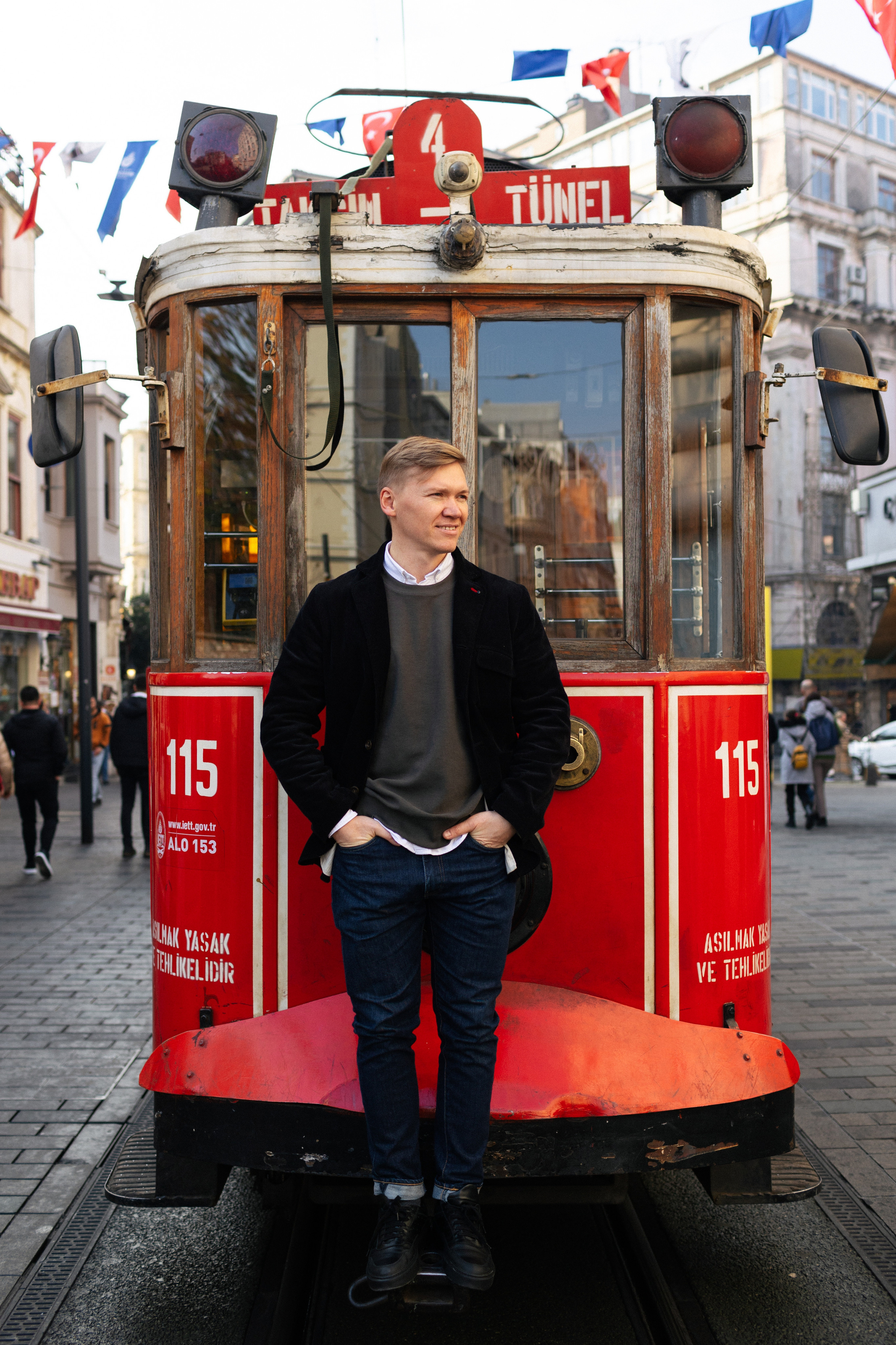 Джон. Свадебный фотограф Москва Степановский Александр