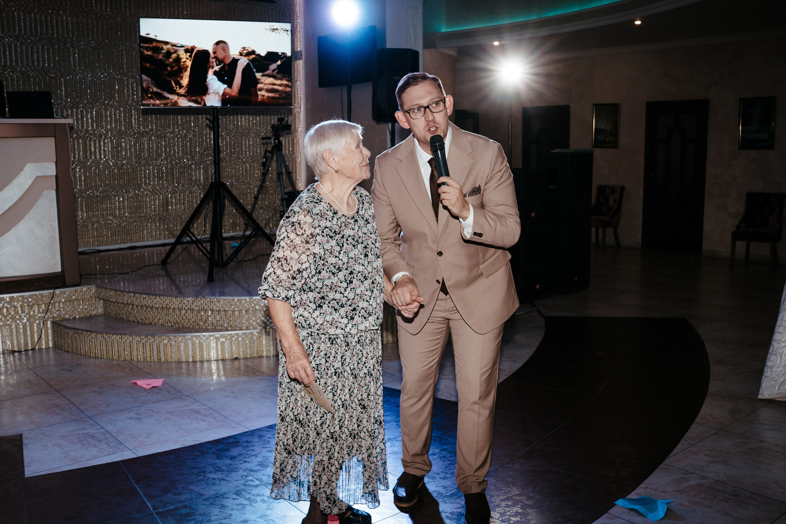 Свадьба Симферополь. Свадебный фотограф в Симферополе