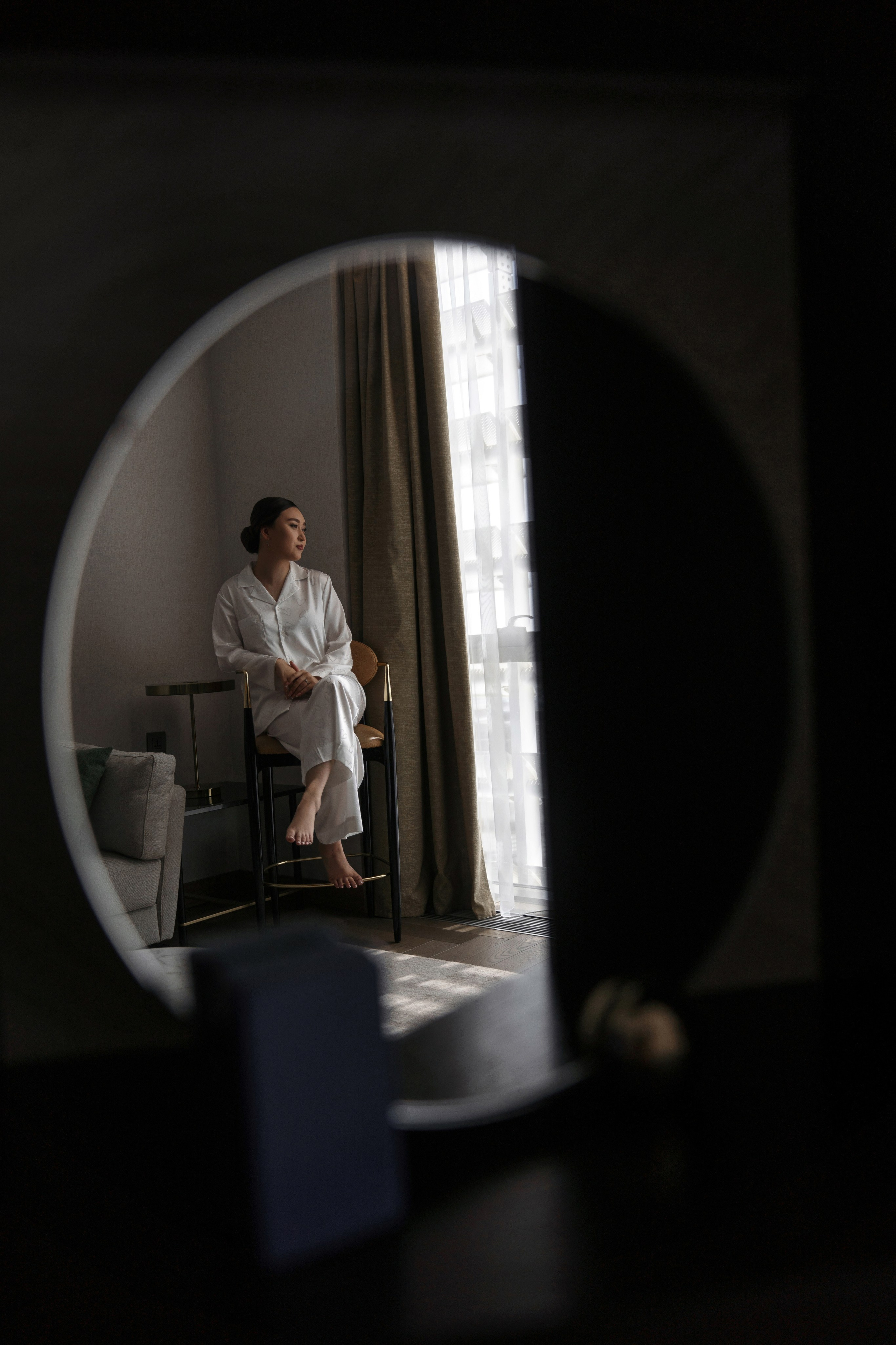 Павел и Вероника. Свадебный и репортажный фотограф Ростов-на-Дону Алексей Гуль