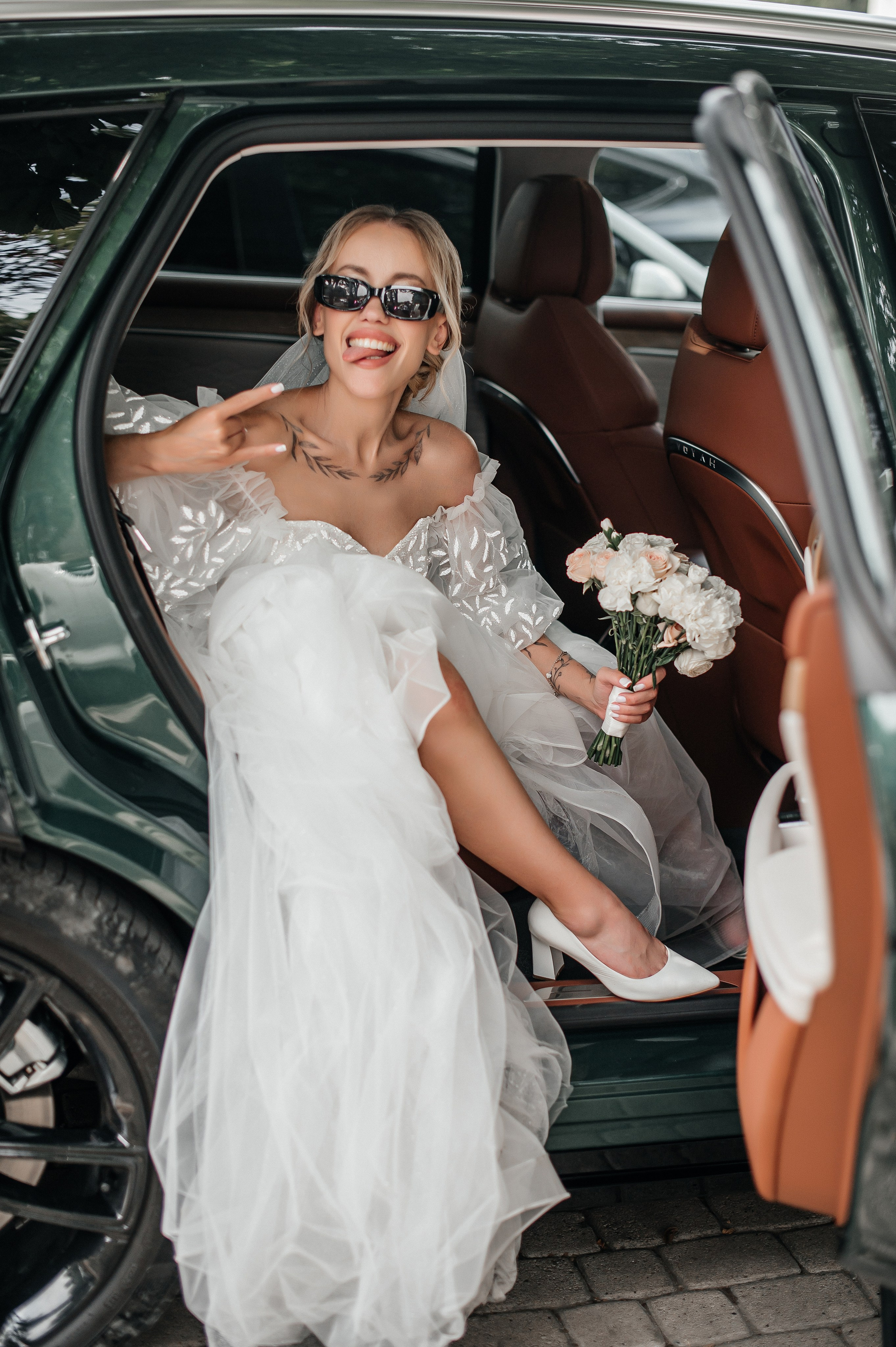 НЕ случайно!. Свадебный и семейный фотограф в Краснодаре Листкова Галина