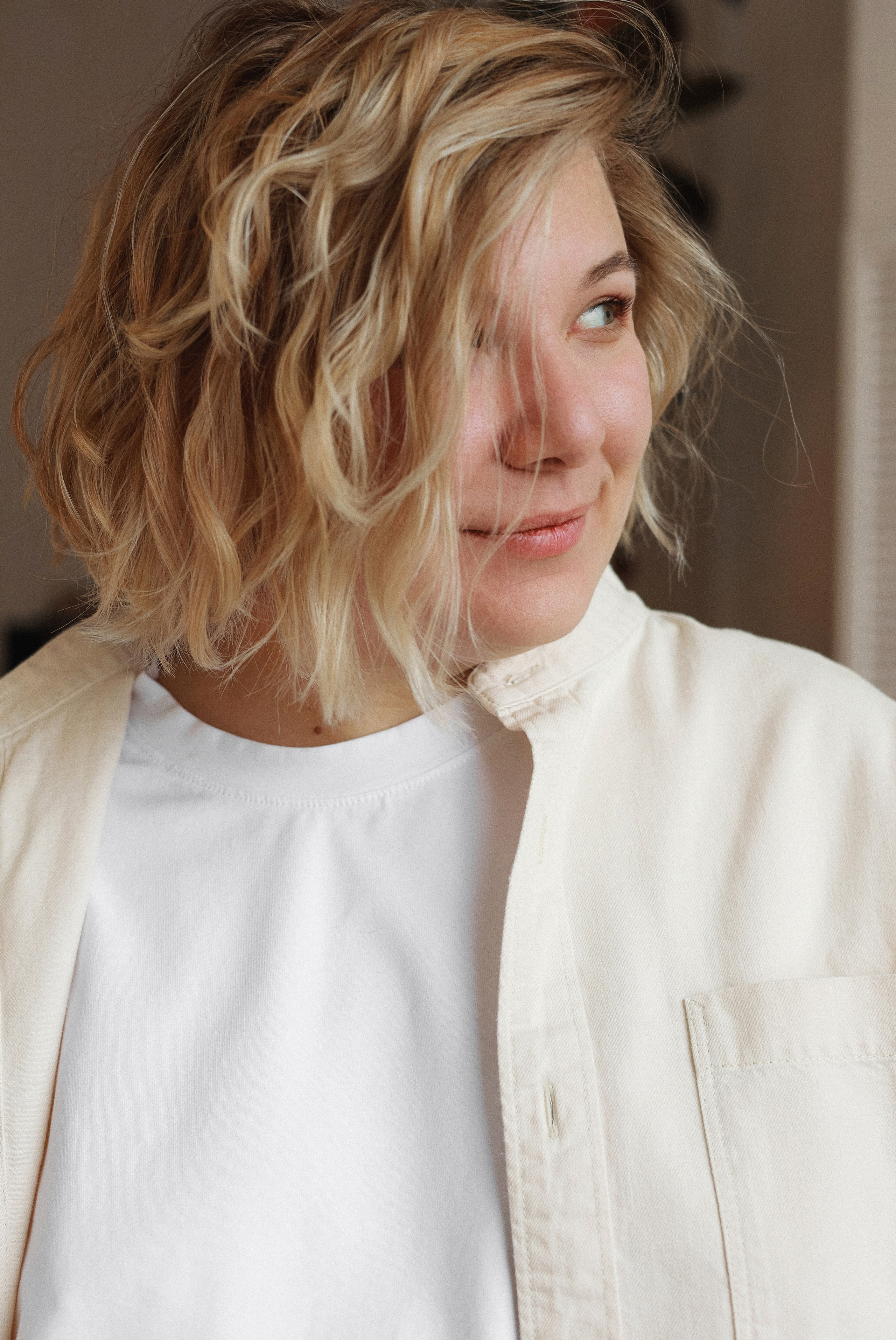 Контент фотосессия в Москве. Мария Рослякова. Портретный и семейный фотограф в Москве Мария Рослякова