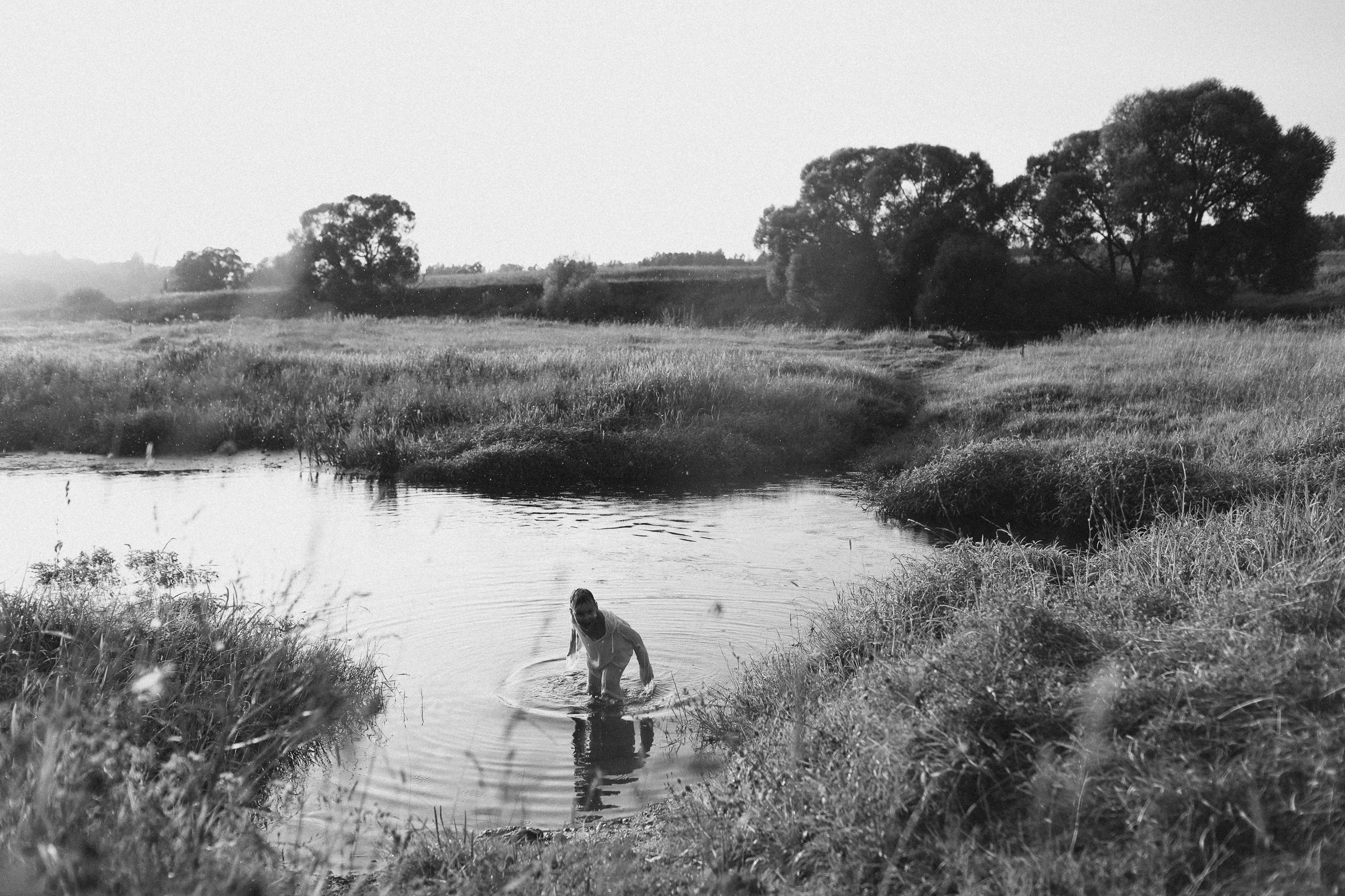 Материнство. Семейный фотограф в Москве Алевтина Носова