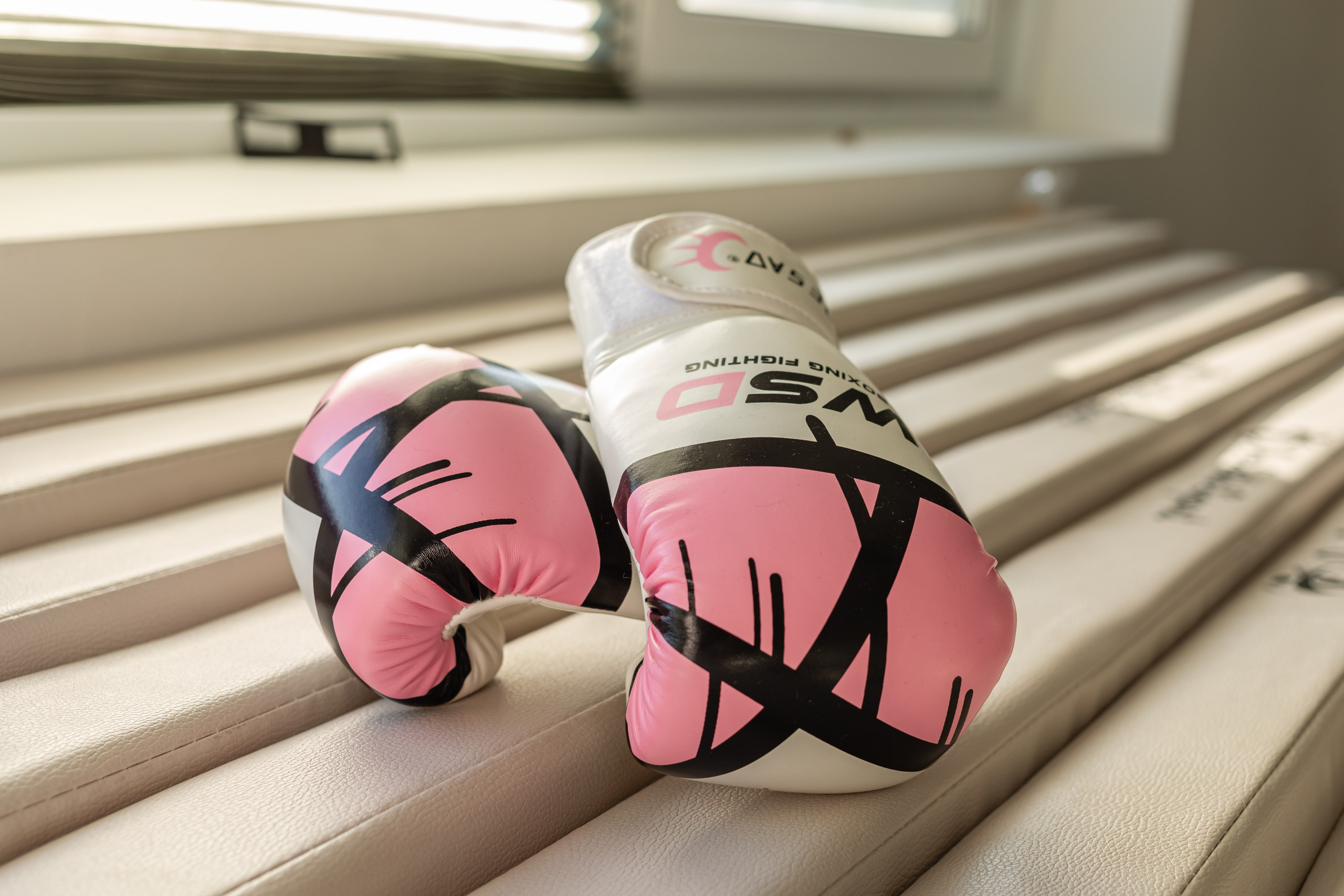 Открытие студии Клевер. Фотограф Алина Гашникова