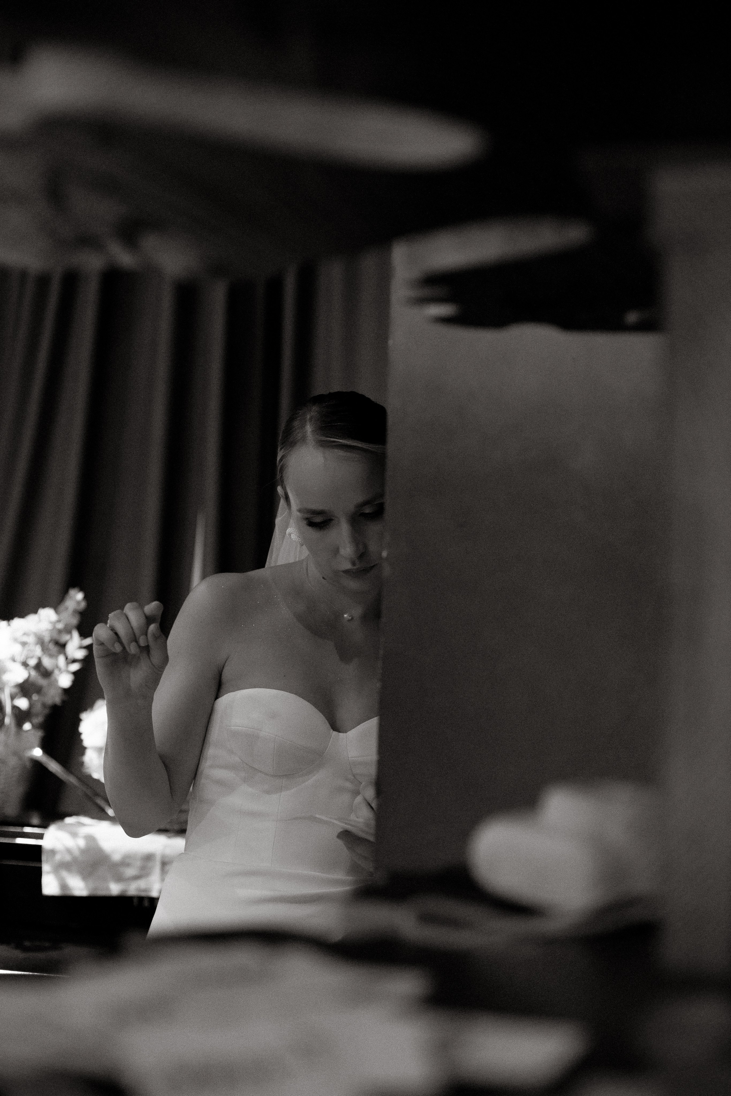 Август, 5. Фотограф Дарья Белова Нижний Новгород, Балахна