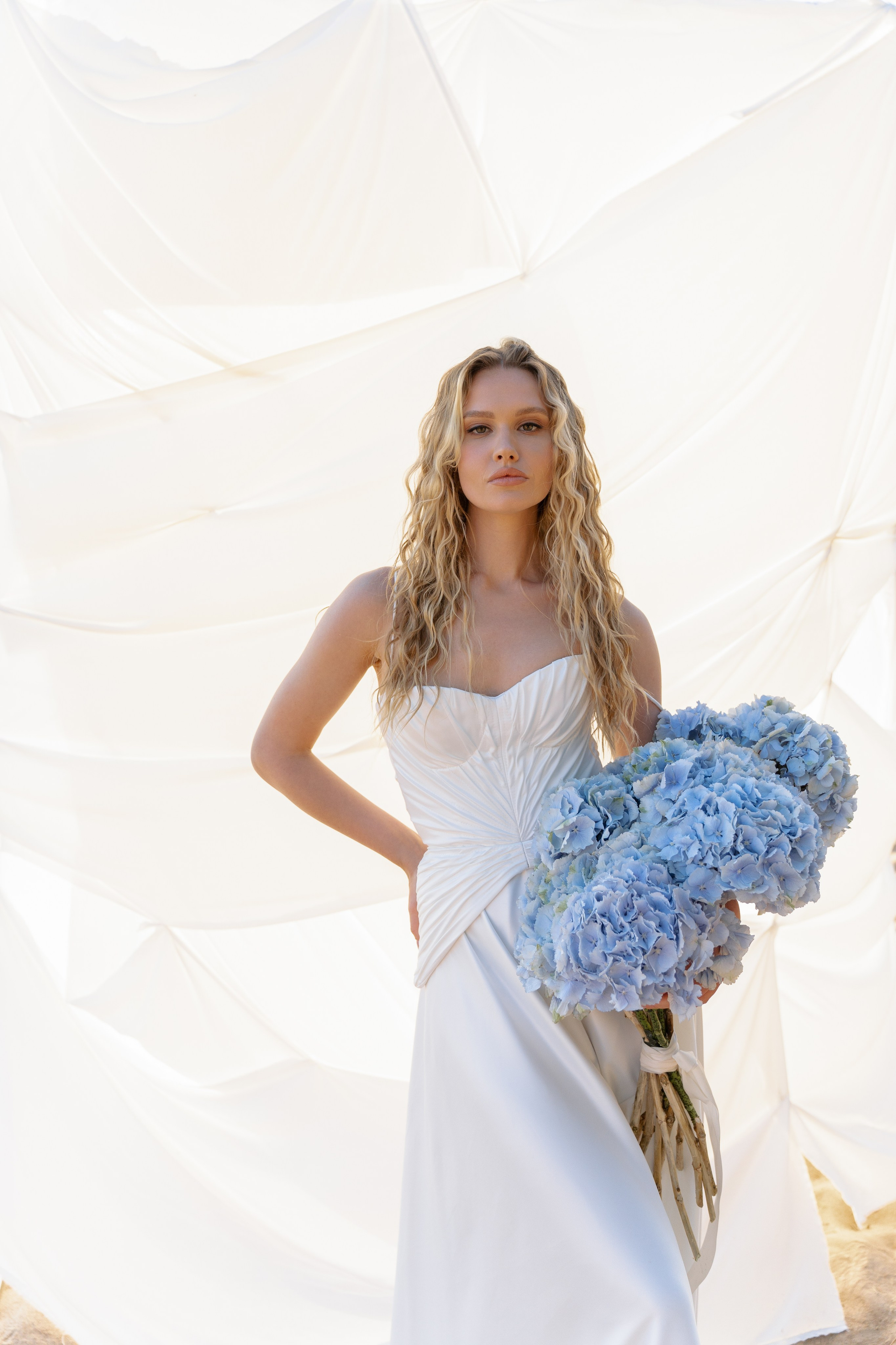 Настя и Демид. Финский залив. Отель Скандинавия. Свадебный фотограф Катерина Чулкова