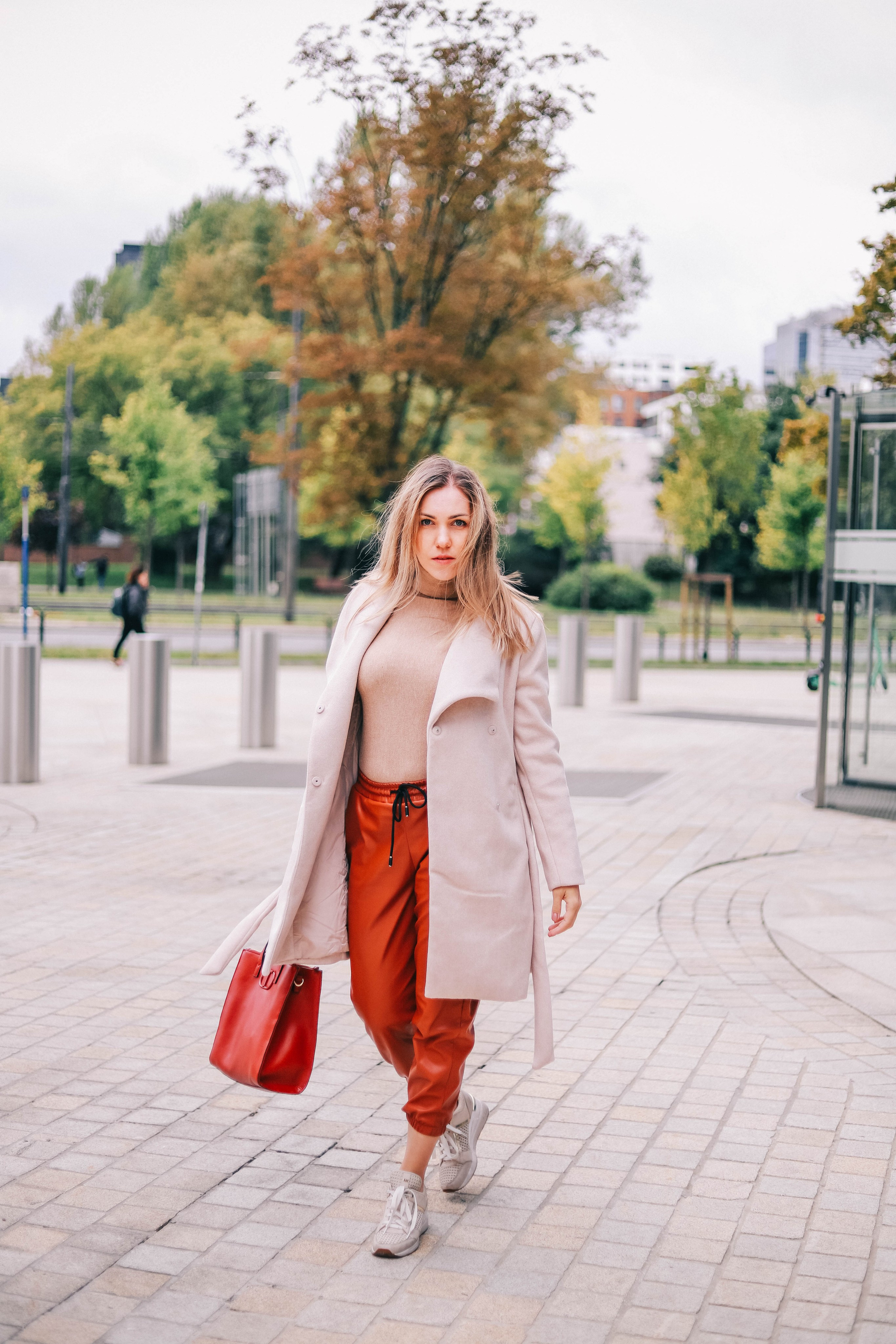 Наталья. Женский/Детский фотограф в Симферополе Вероника Слепогина