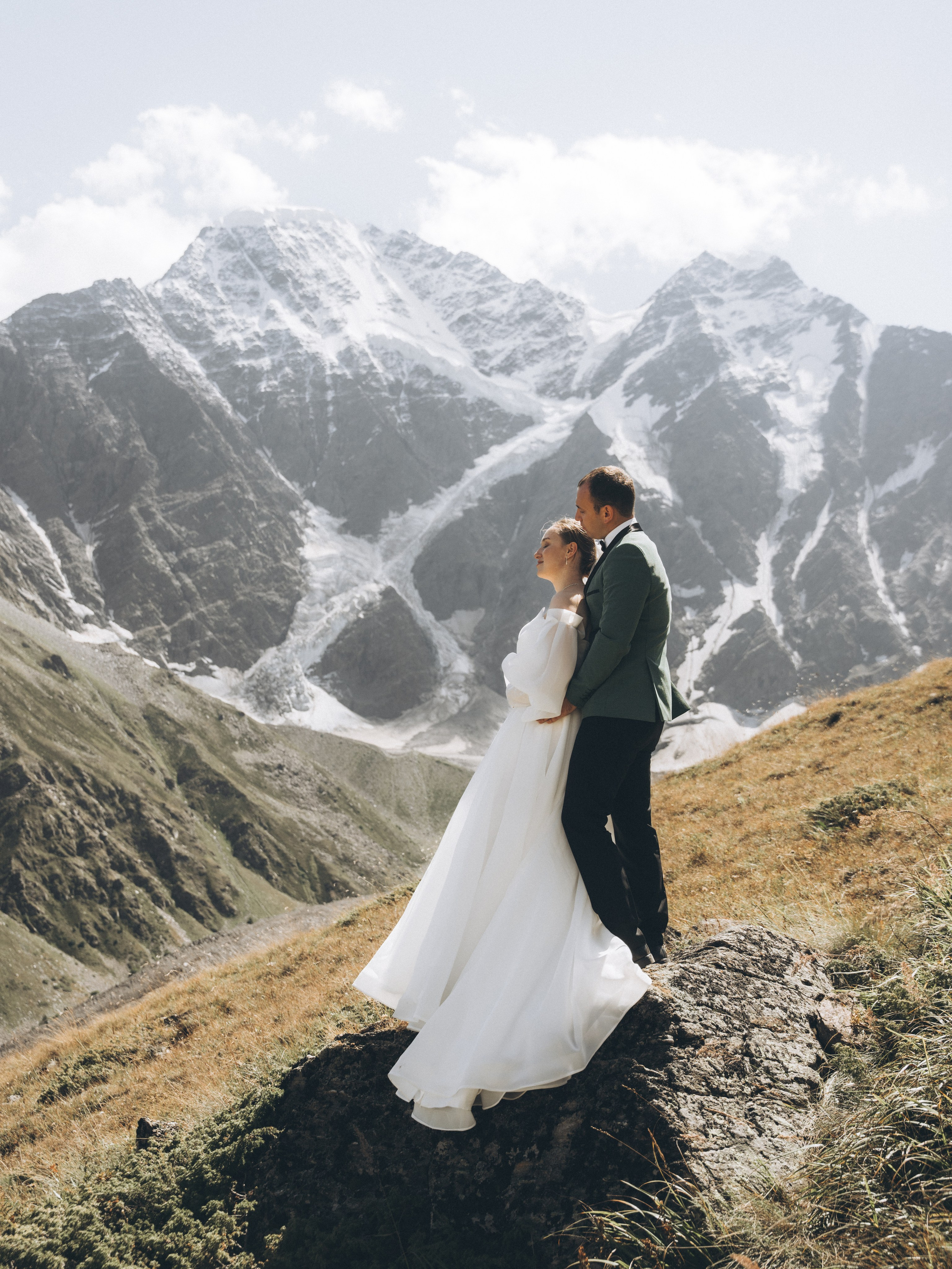 В&А. Свадебный фотограф Ирина Беляева Пятигорск|Кисловодск|Эльбрус|Домбай