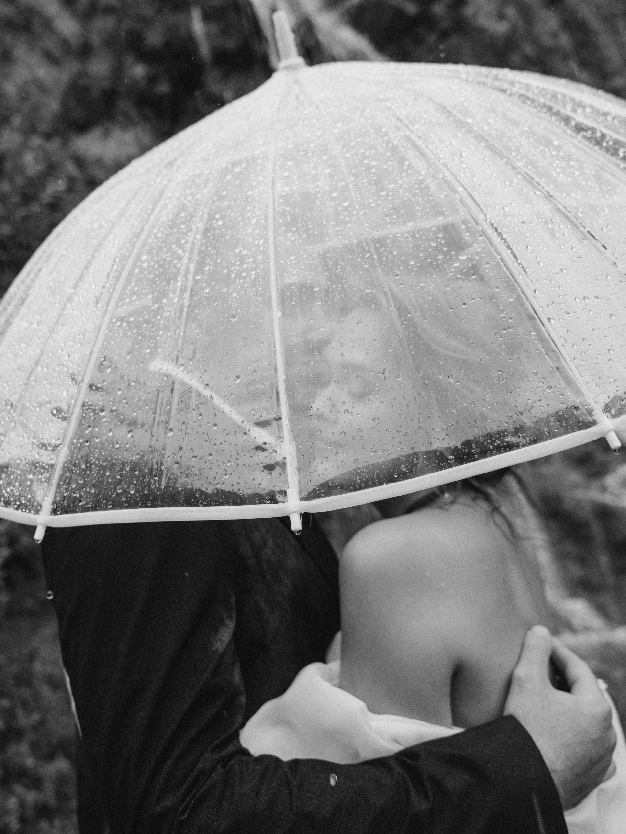 К&В. Свадебный фотограф Ирина Беляева Пятигорск|Кисловодск|Эльбрус|Домбай