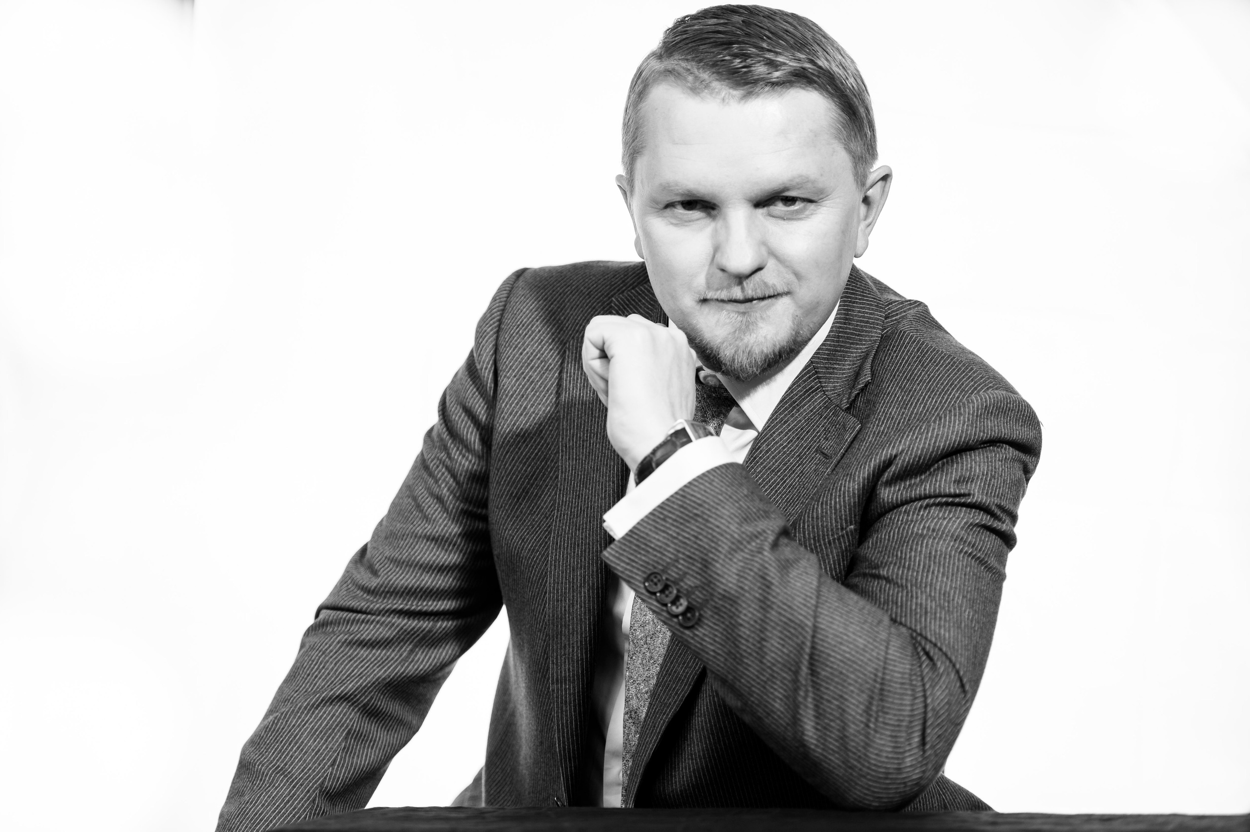 Мужчины. Ира Зимина — портретный фотограф и художник в Калиниграде и Москве