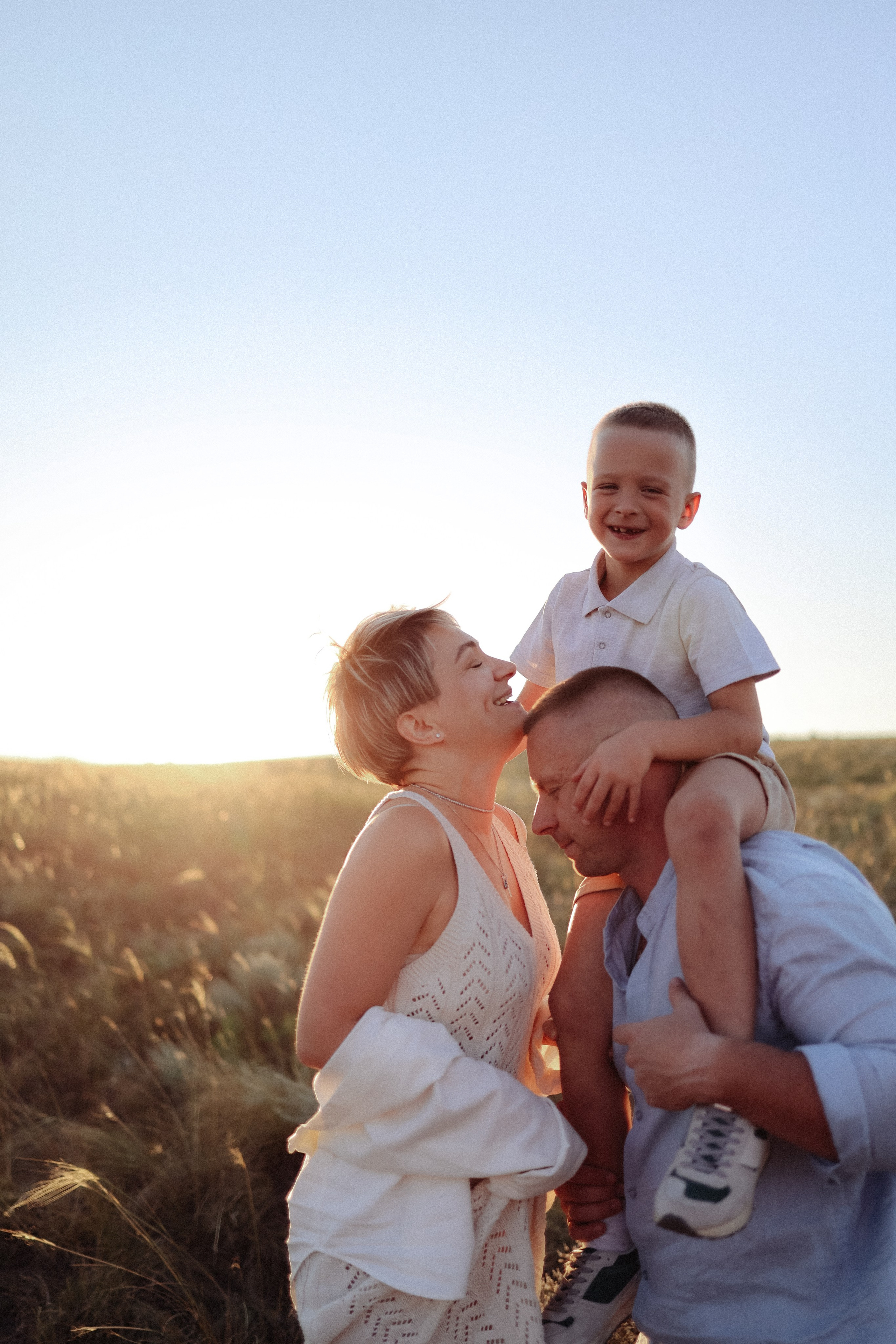 Лена, Ксюша, Максим и Костя. Свадебный и семейный фотограф Волгоград Наталья Алексеева
