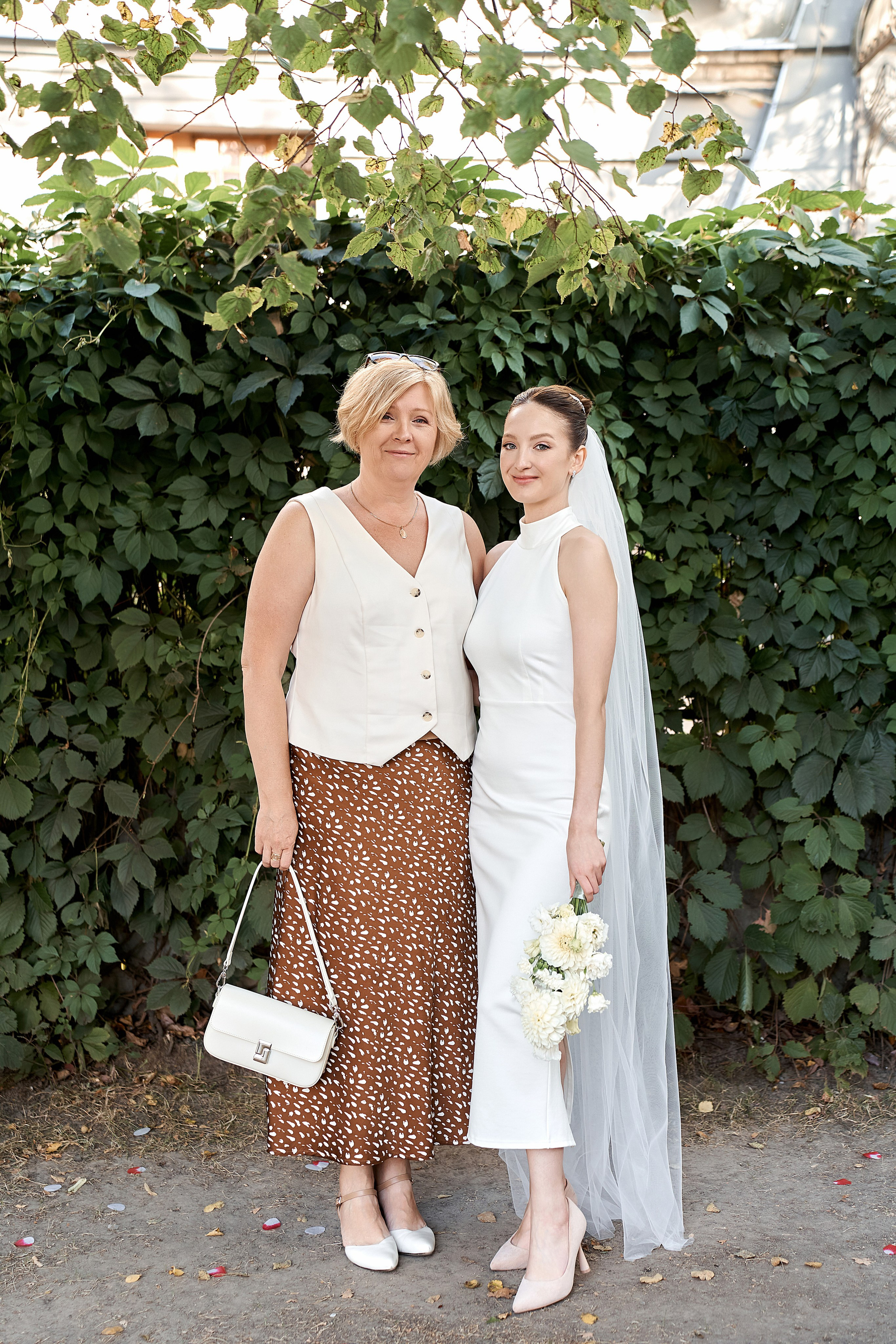 Артём & Динара Художественный музей. Фотограф в Нижнем Новгороде Марина Кузнецова