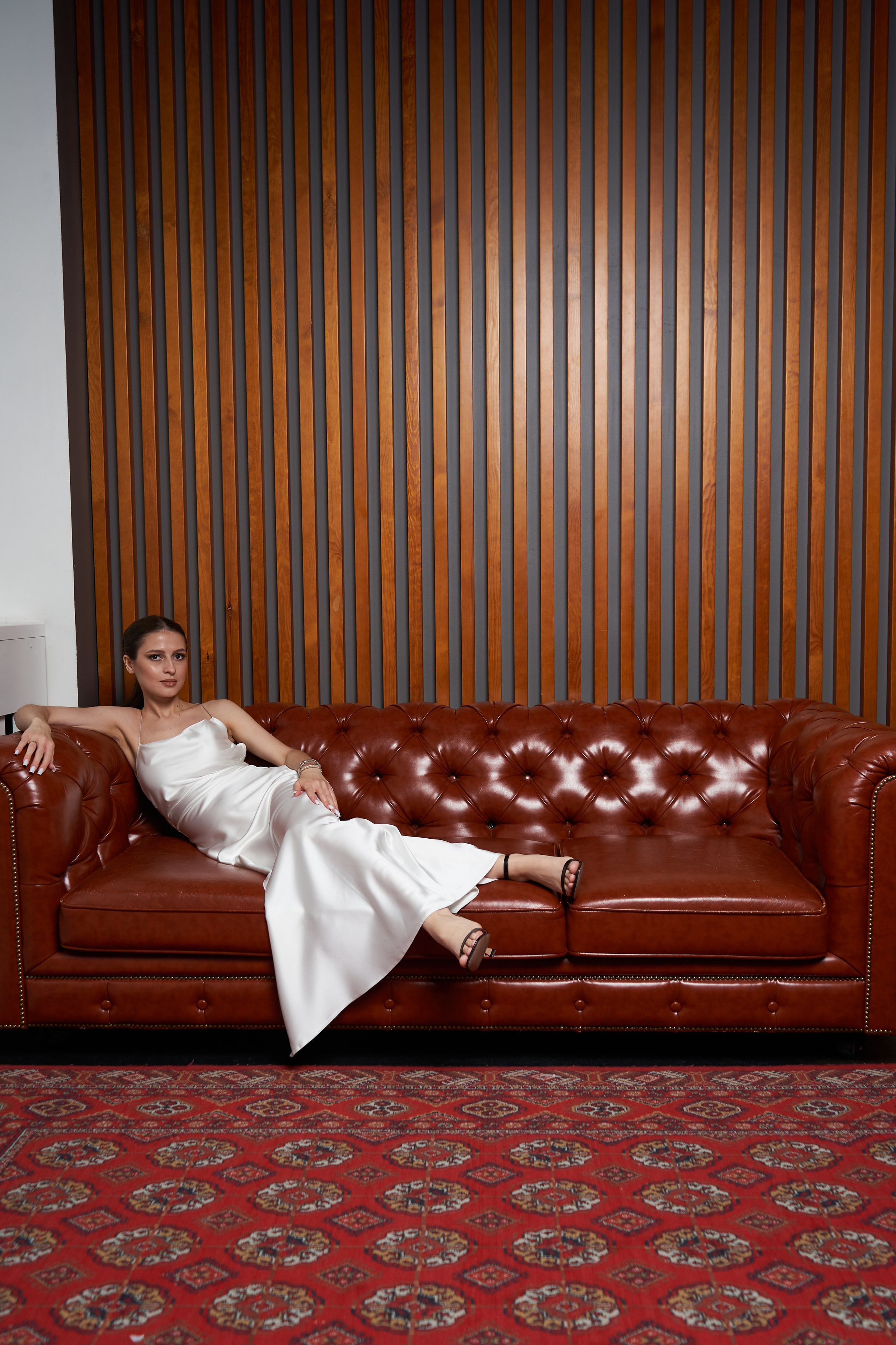 Екатерина и Еремей. Фотограф для брендов и маркетплейсов Екатеринбург Екатерина Дроздова