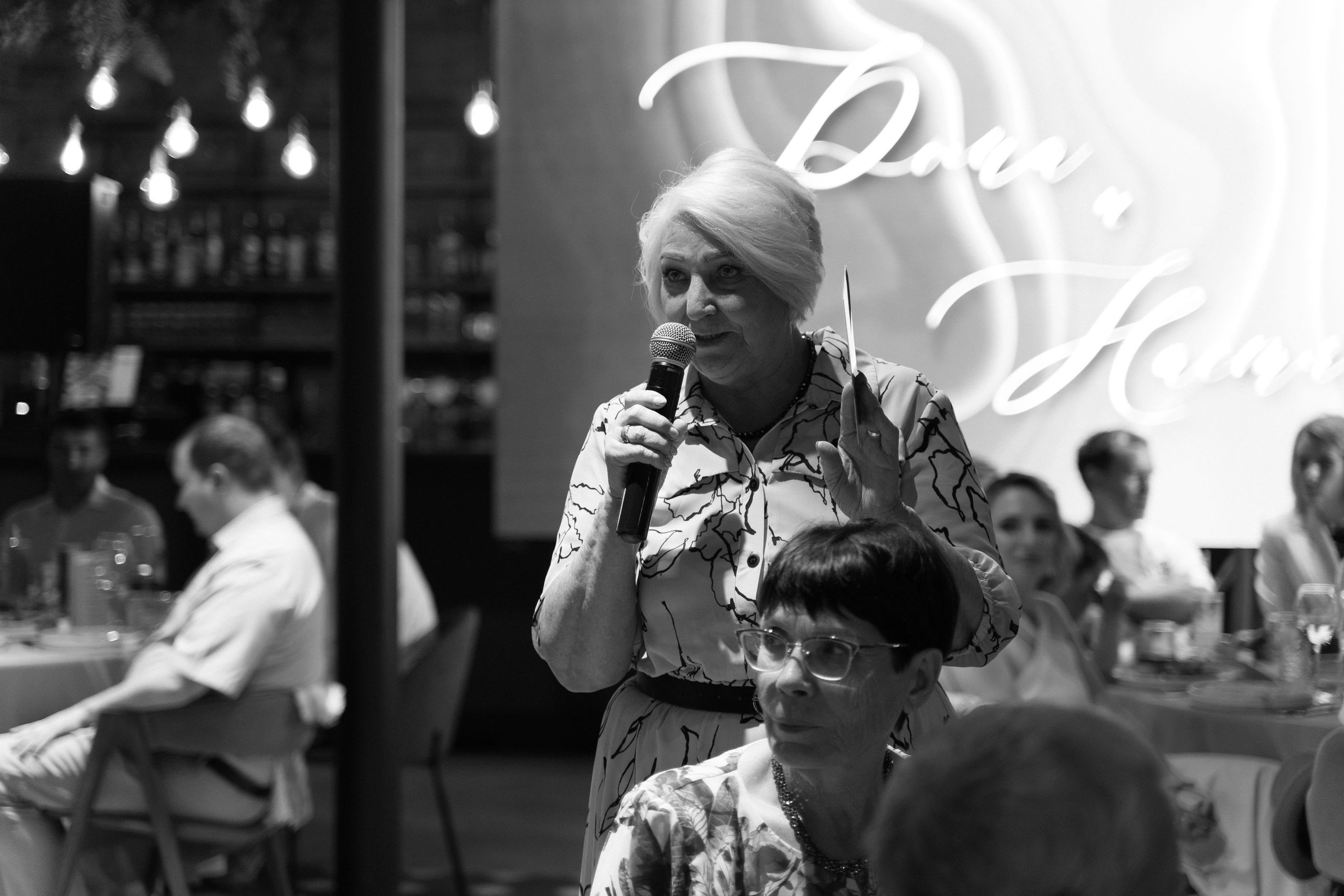 Рома и Настя. Свадебный и семейный фотограф в Новосибирске Наталья Зорина