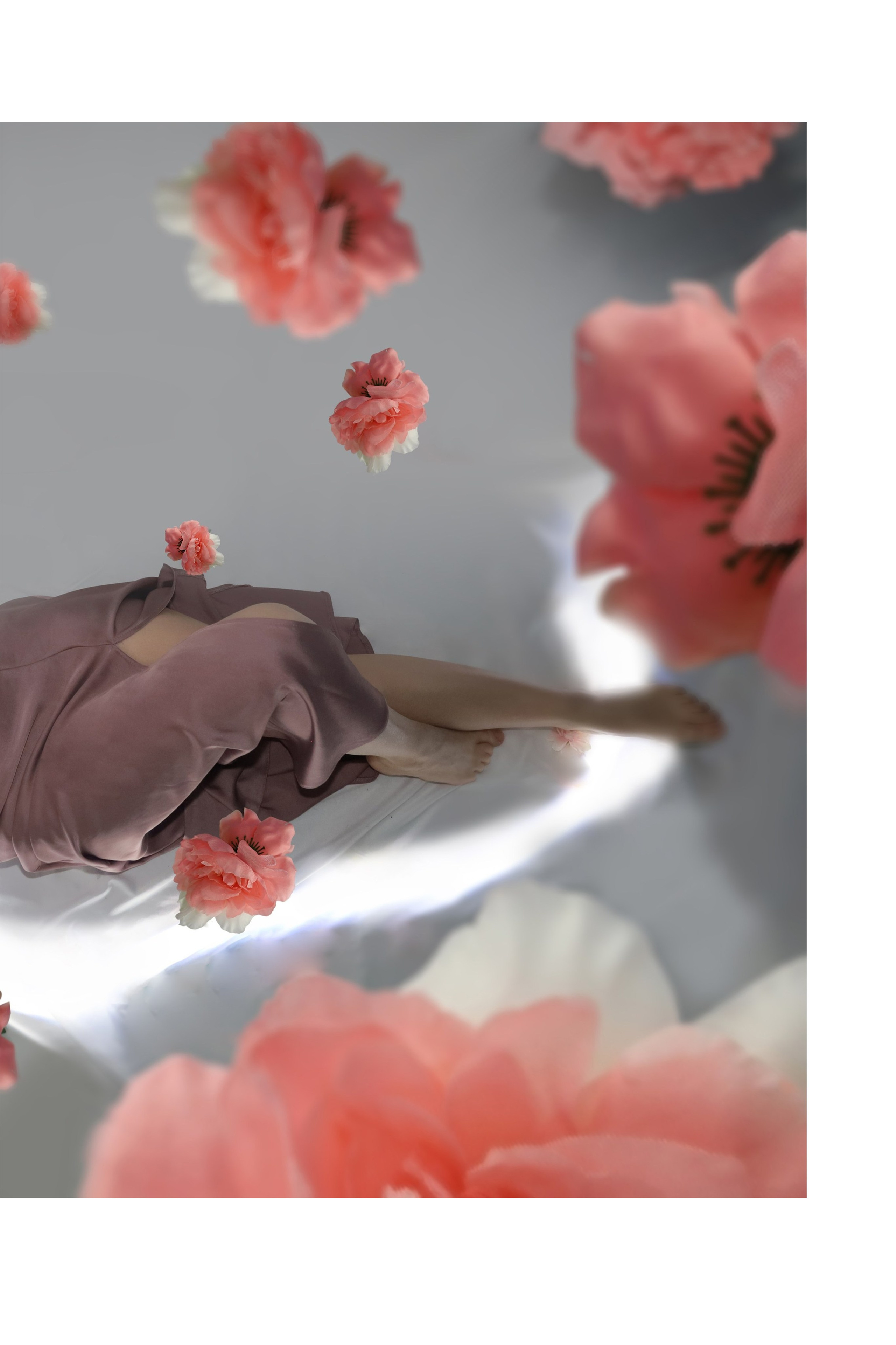 фотосессия с цветами женская фотосессия девушка в цветах девушкавцветах #гортензия #саратов #фотографсаратов #елизаветабелова #красота #нежность #весна #лето #фотосессия