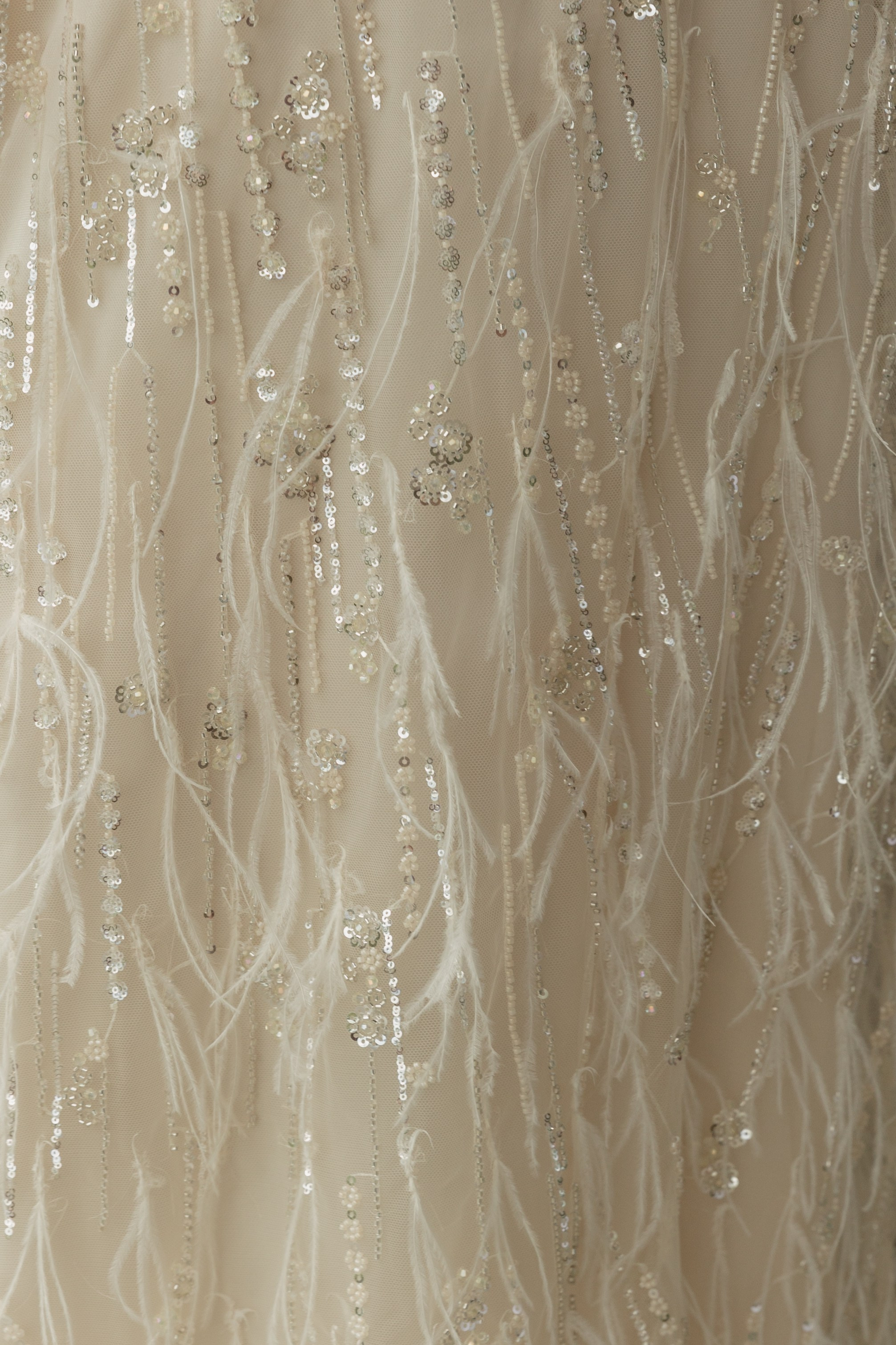 Иван и кристина