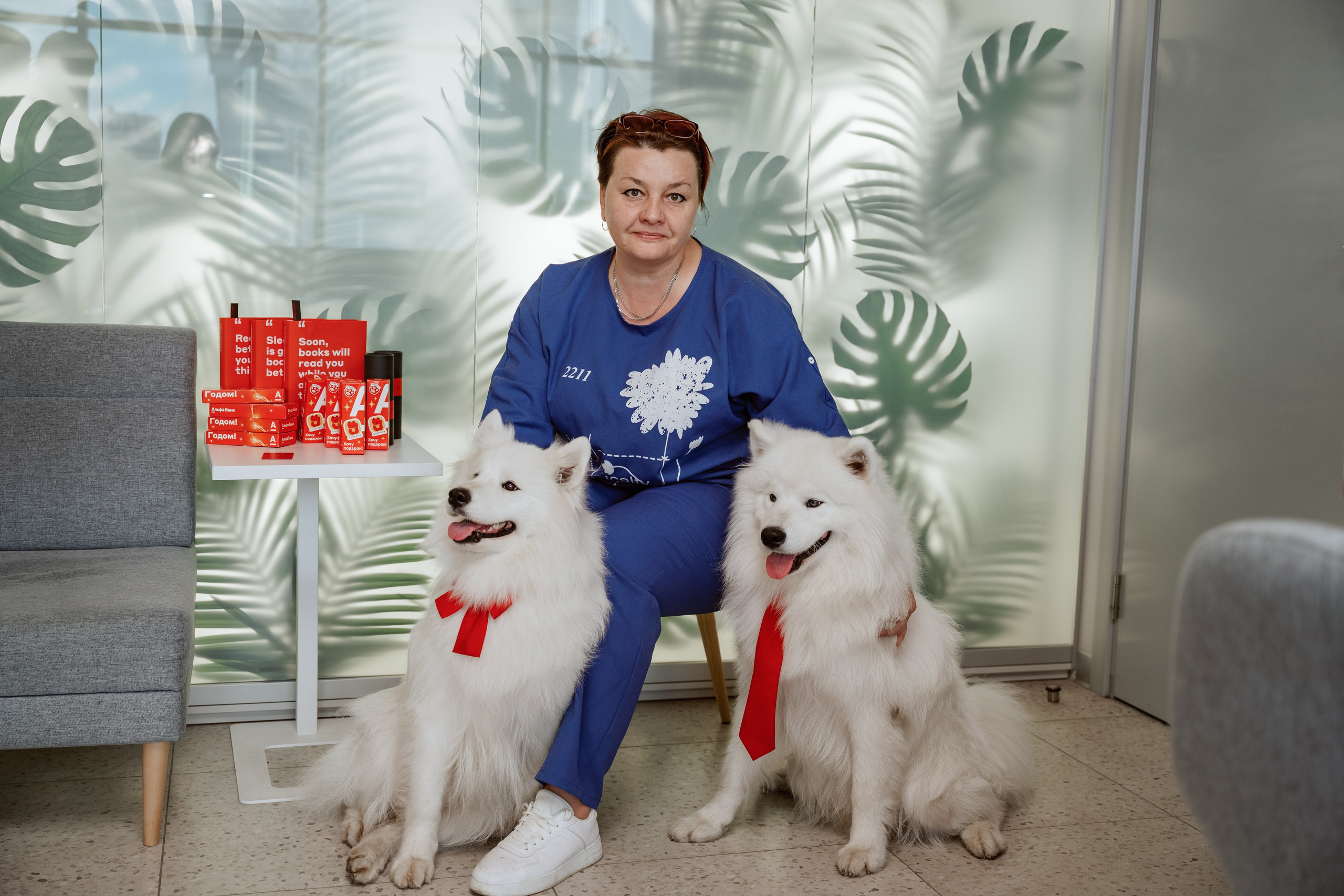 Альфа банк Карла Маркса 5. Фотограф Кристина Тумаева. Самоед Новосибирск