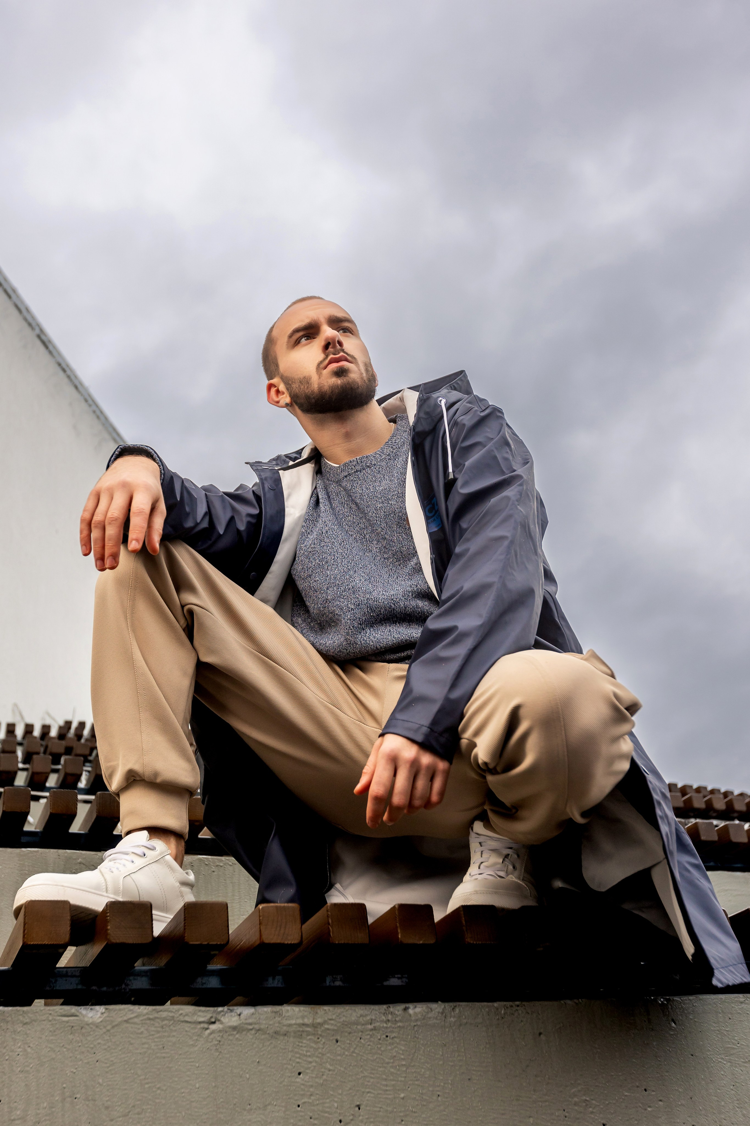 ФК «Зенит». Профессиональный фотограф в Санкт-Петербурге Алена Яшина