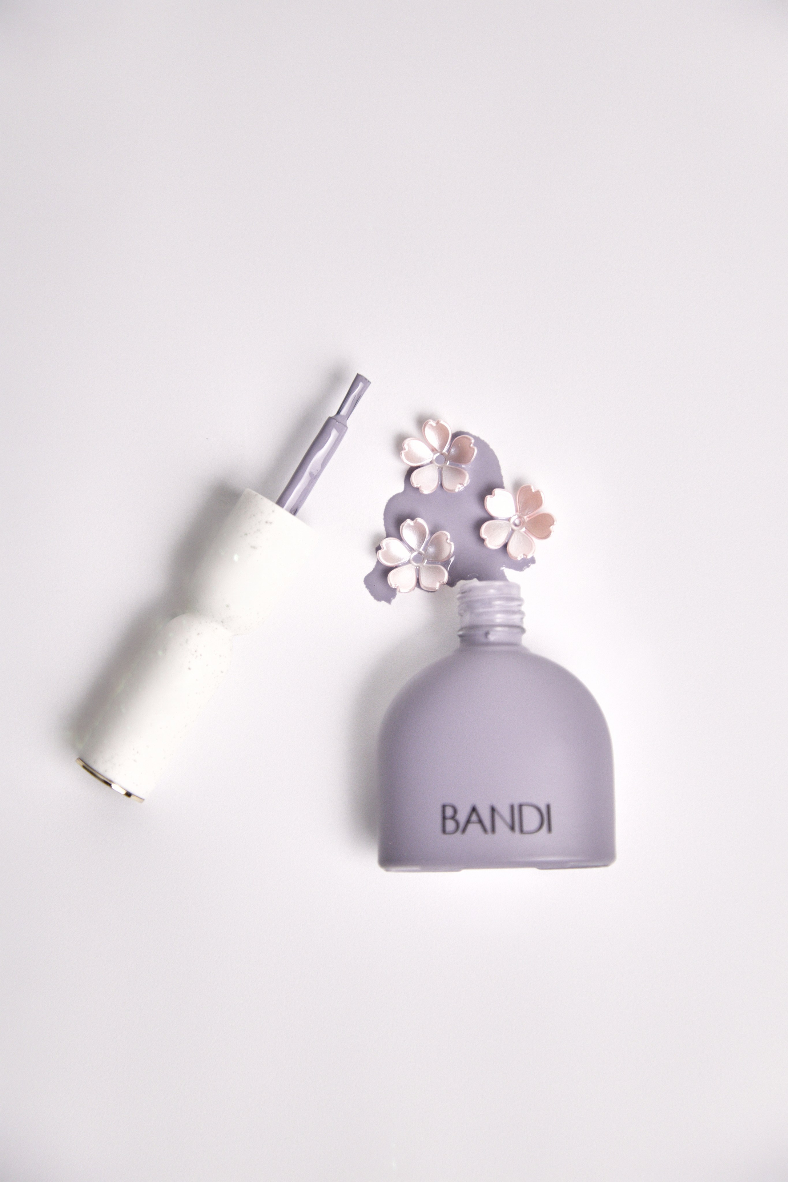 Ольга Валавина — мастер коллаген-педикюра и аппаратного маникюра. Фотограф Челябинск — Кирилл Устюжанин