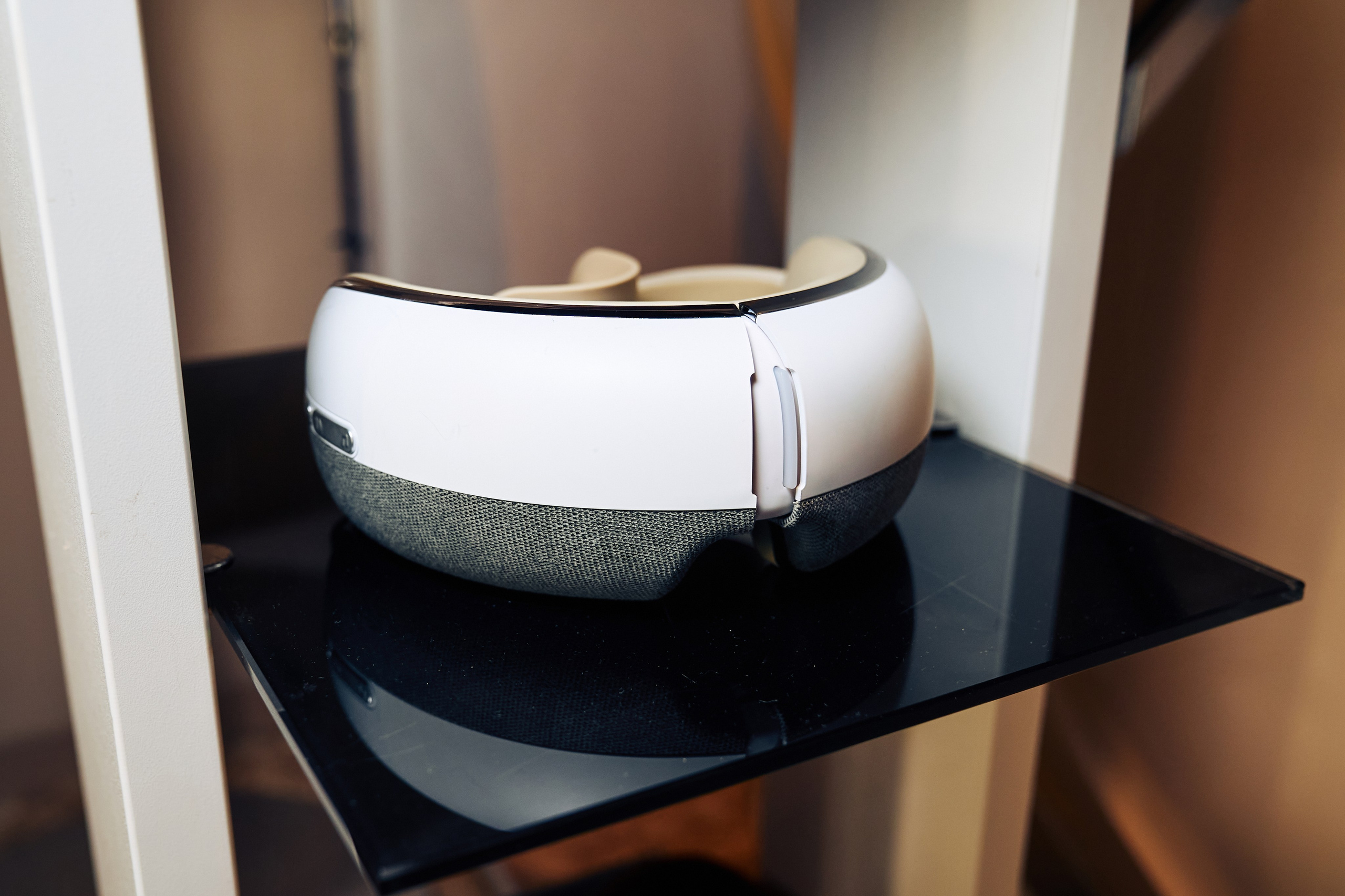 Форум «Спорт и бизнес». Yankovski_001