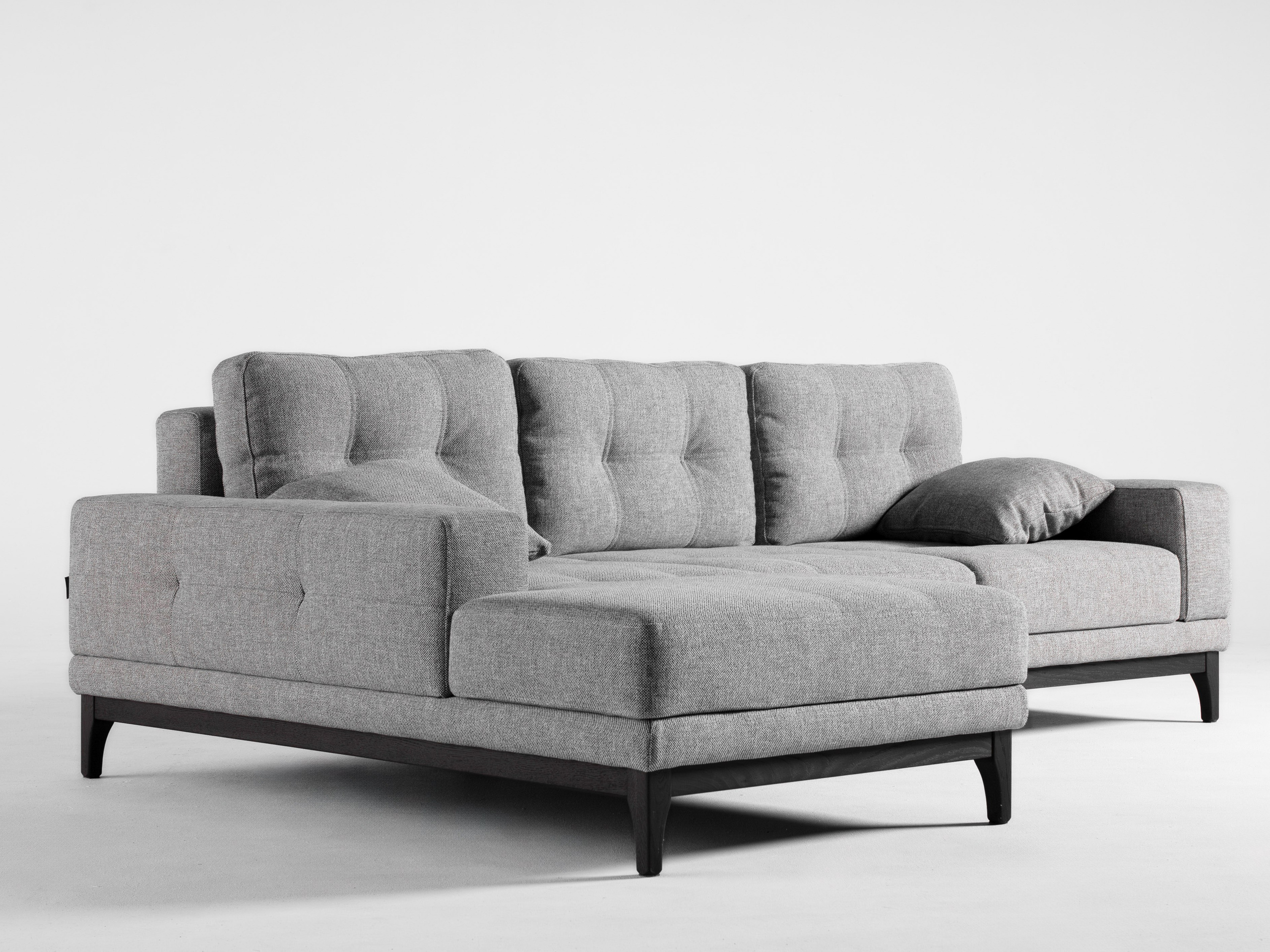 МЕБЕЛЬ. Конев Ярослав — Интерьерный фотограф и видеограф