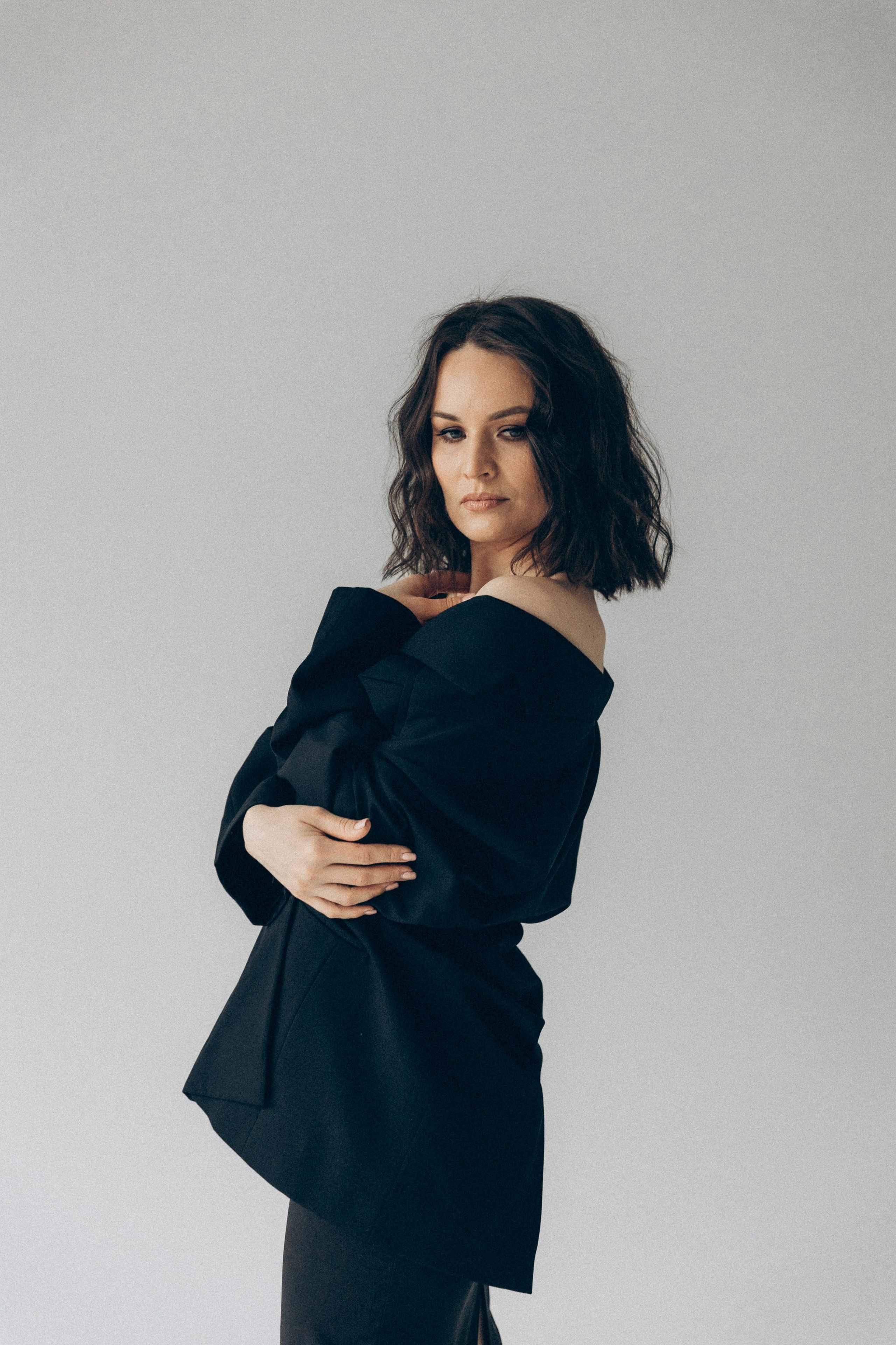 Ира. Семейный и детский фотограф в Москве Юлия Выганова Julia Joy