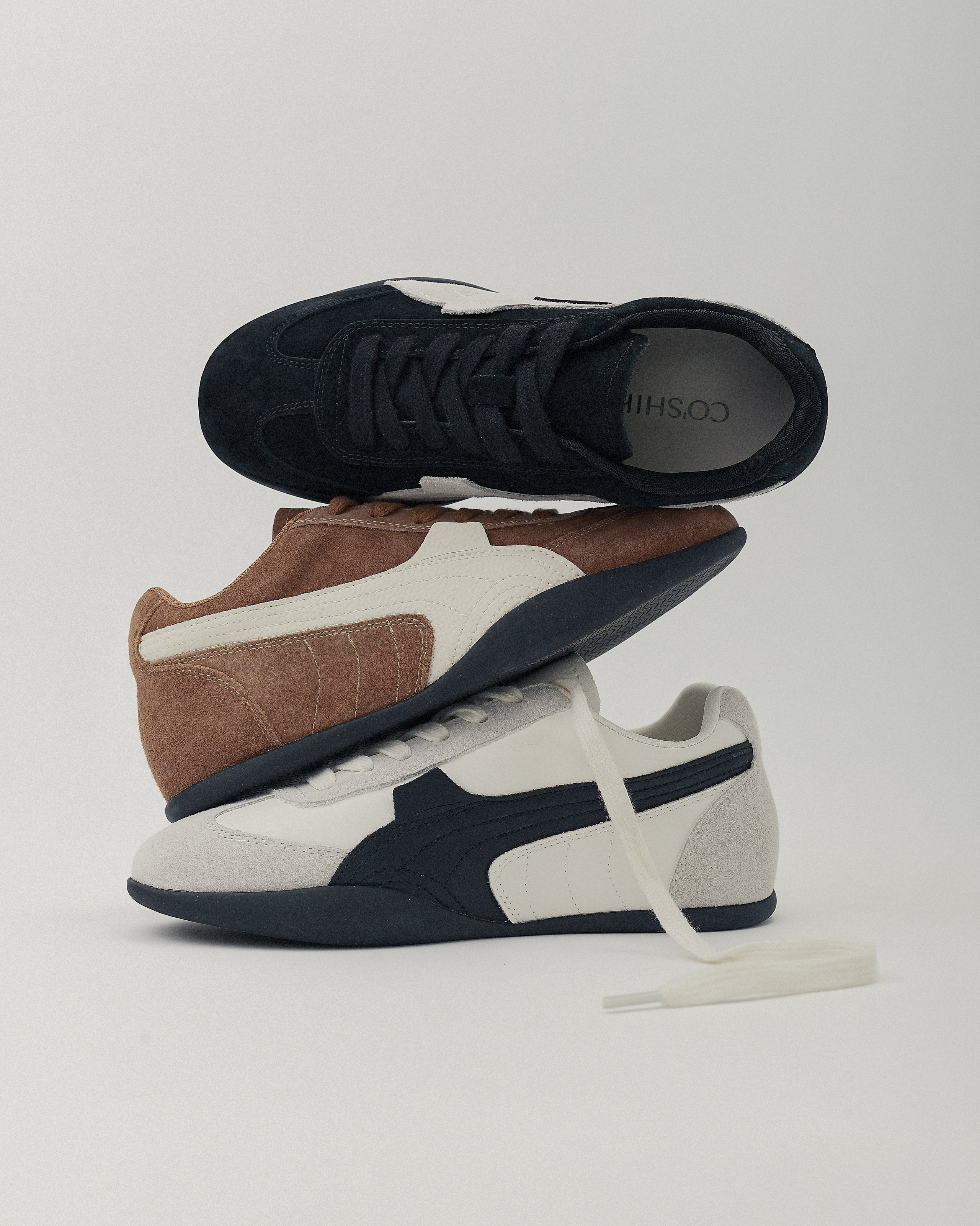 CO'SHIK. Лиза|фотограф для брендов и частных клиентов в Москве