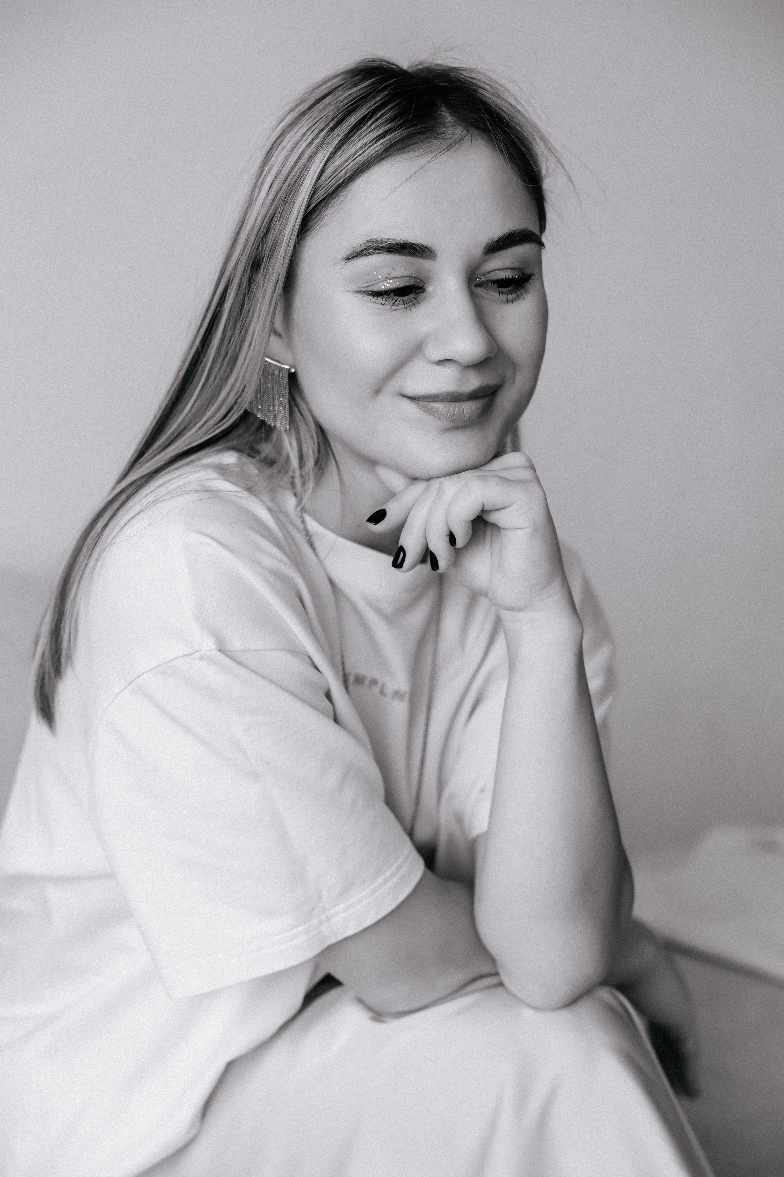 Катя, Ваня и Ева. Светлана Ванцлав — фотограф Минск, Беларусь