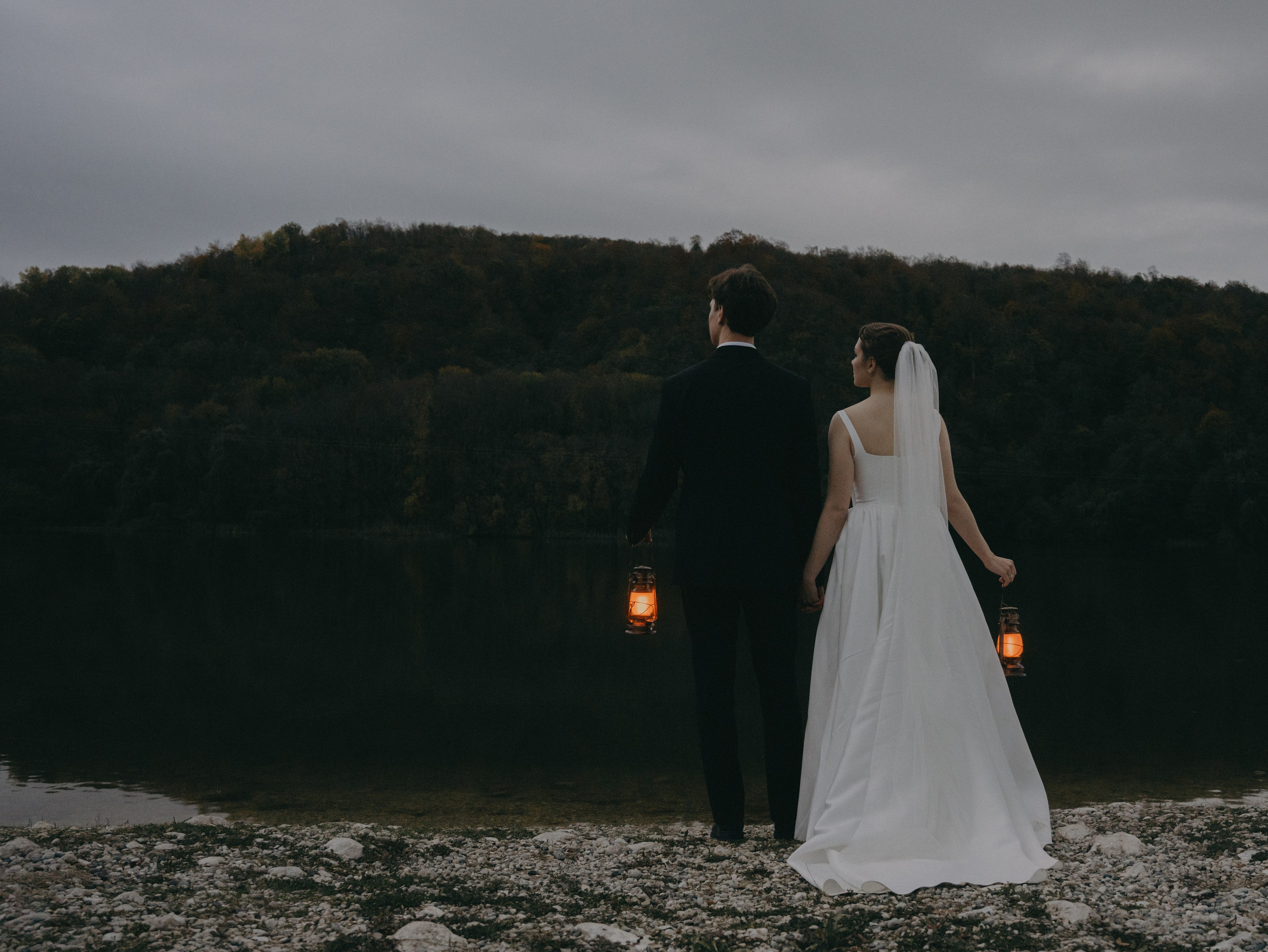 А&Н. Свадебный фотограф Ирина Беляева Пятигорск|Кисловодск|Эльбрус|Домбай