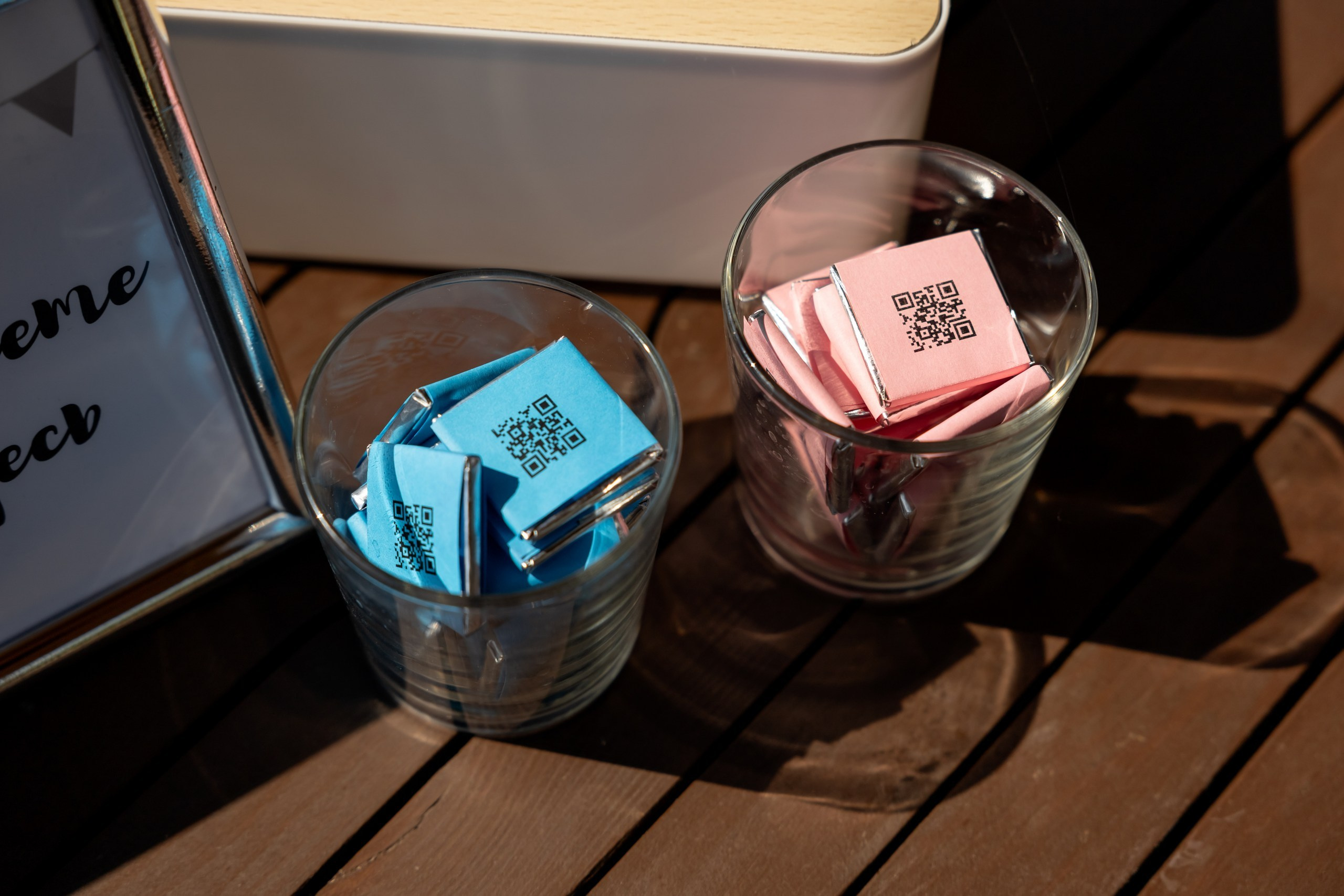 Гендерпати красноярск, гендер-пати красноярск, организация гендер пати под ключ, организация гендер пати под ключ красноярск, беременность красноярск, цветной дым красноярск, гендер шар красноярск, конкурсы на гендер пати красноярск, ведущий на гендер пати красноярск, фотозона красноярск, фотозона на гендер пати красноярск, на каком сроке делать гендер пати, на каком сроке узнать пол ребенка, как узнать пол ребенка, когда узнать пол ребенка, роддом красноярск, фотосессия беременности красноярск