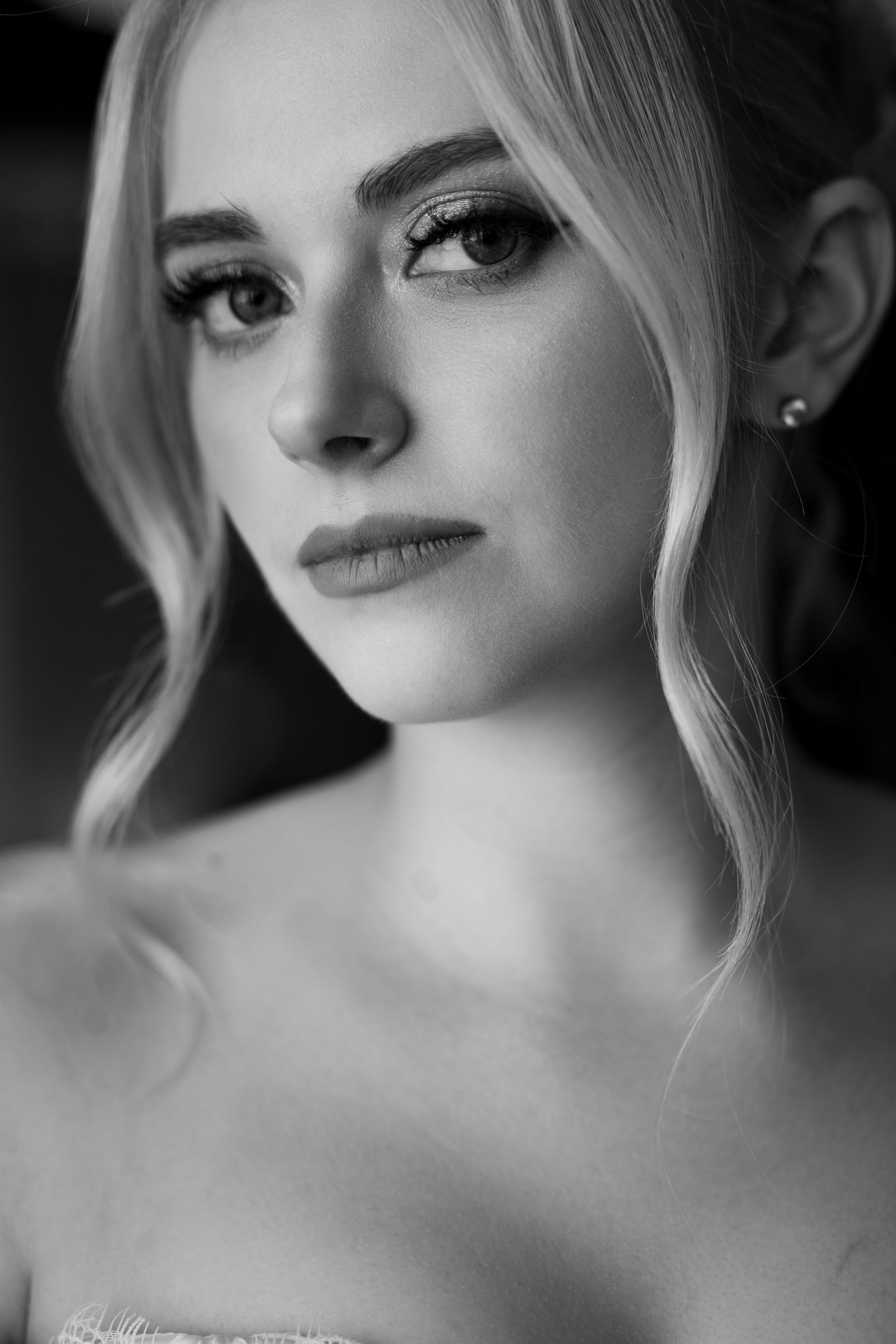 D&E. Vladislav Blinov photographer