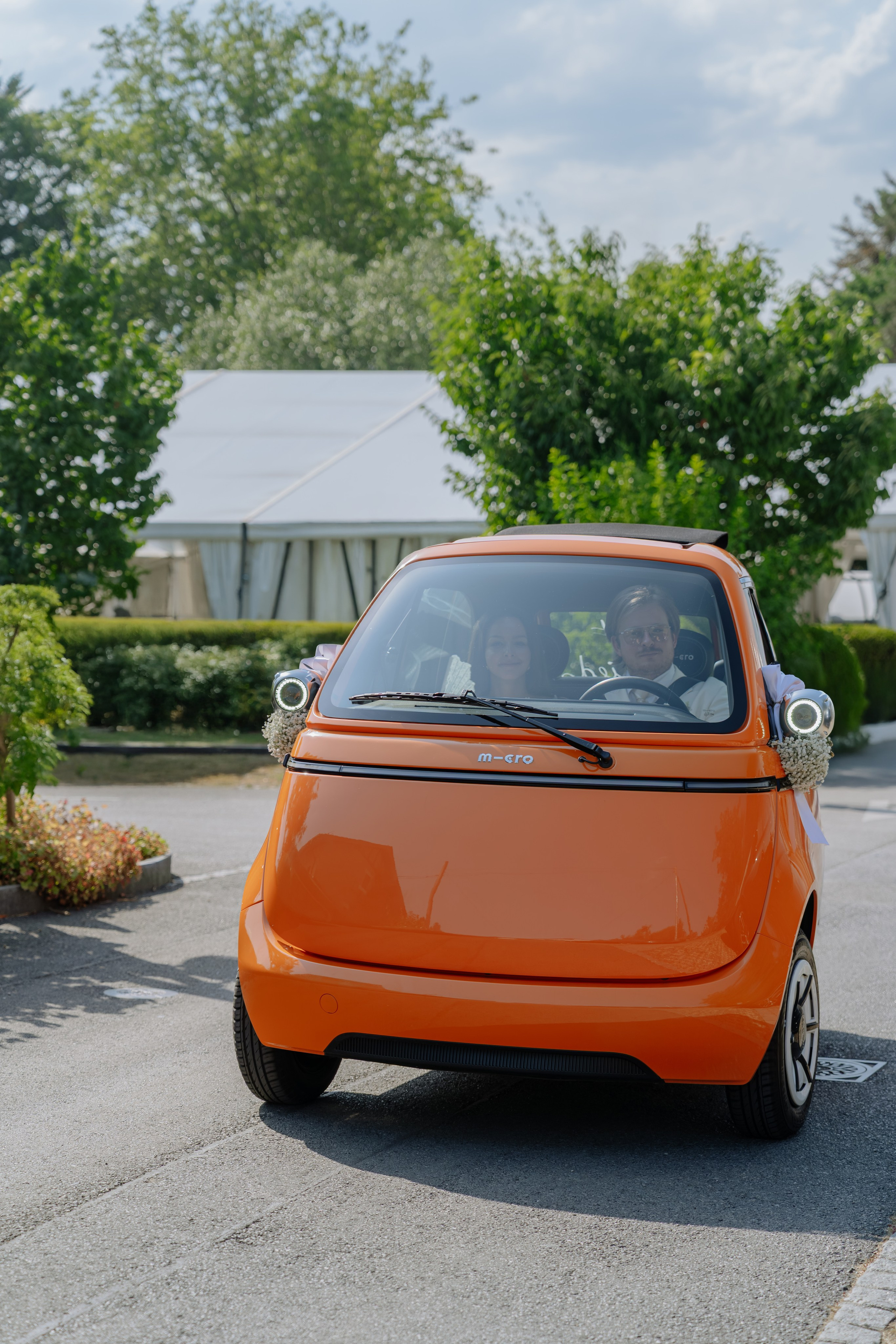 Laura & Aymeric | Hotel La Réserve Genève. Professional Wedding Photographer Geneva & Romande Switzerland | Tanya Creator