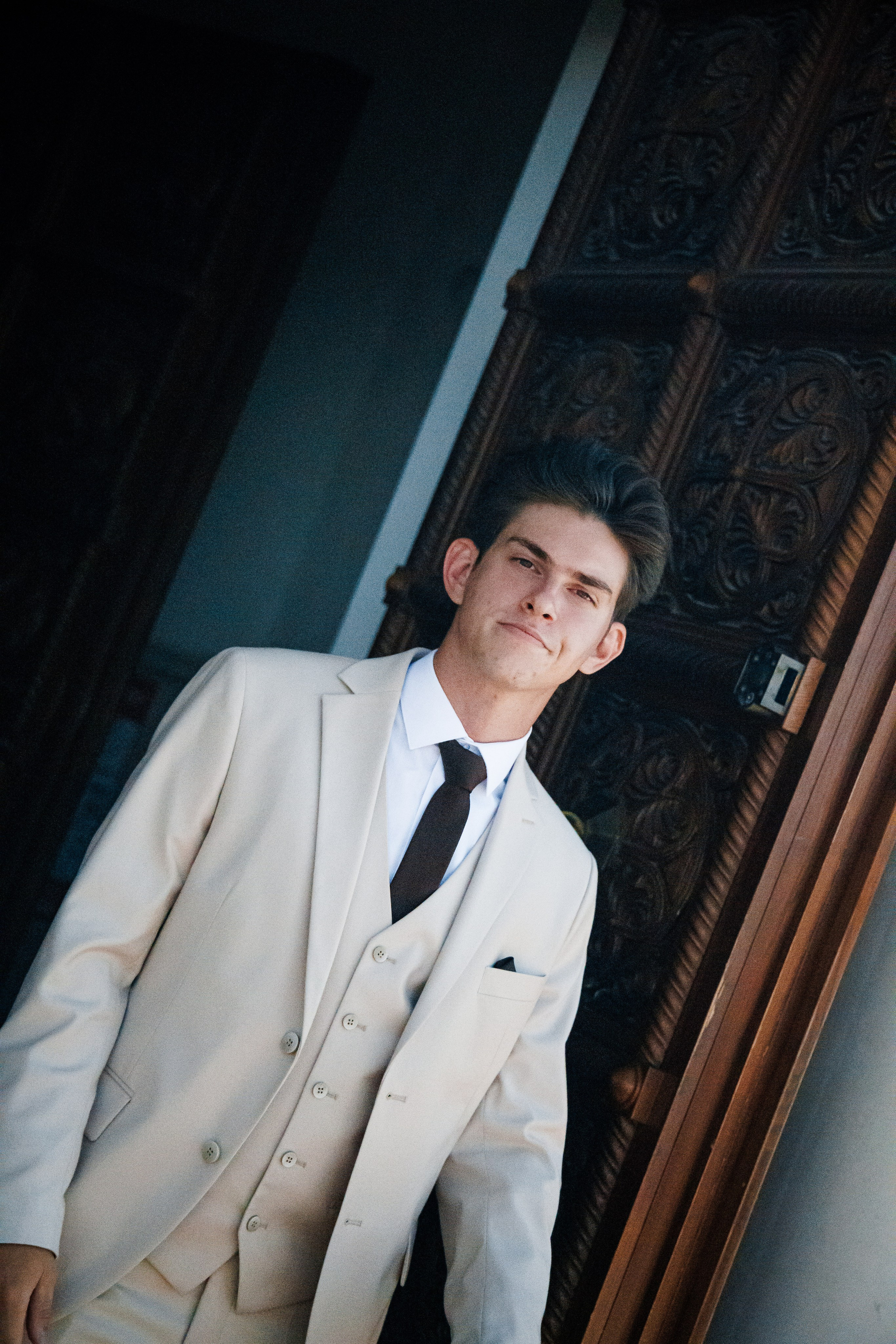 Артем и Маша. Измайлова Ольга. Фотограф в Самаре. Репортаж, бизнес, индивидуальные съёмки