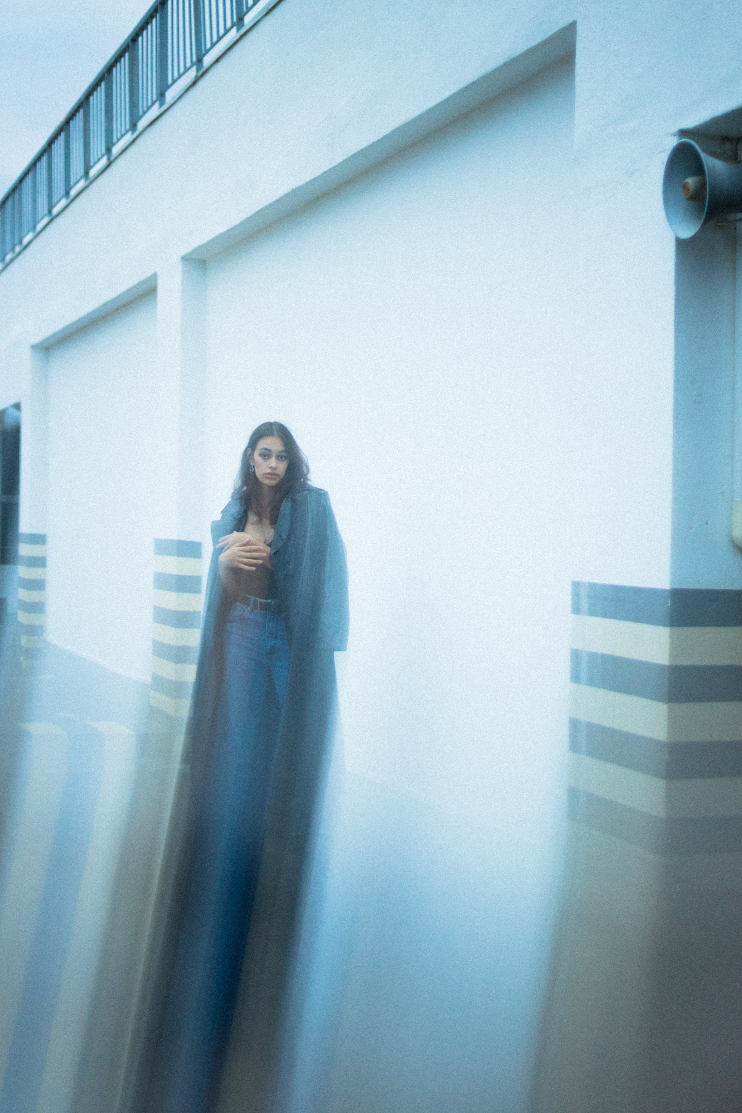 Ангелина. Свадебный и контент фотограф в Красноярске Марианна Перфильева