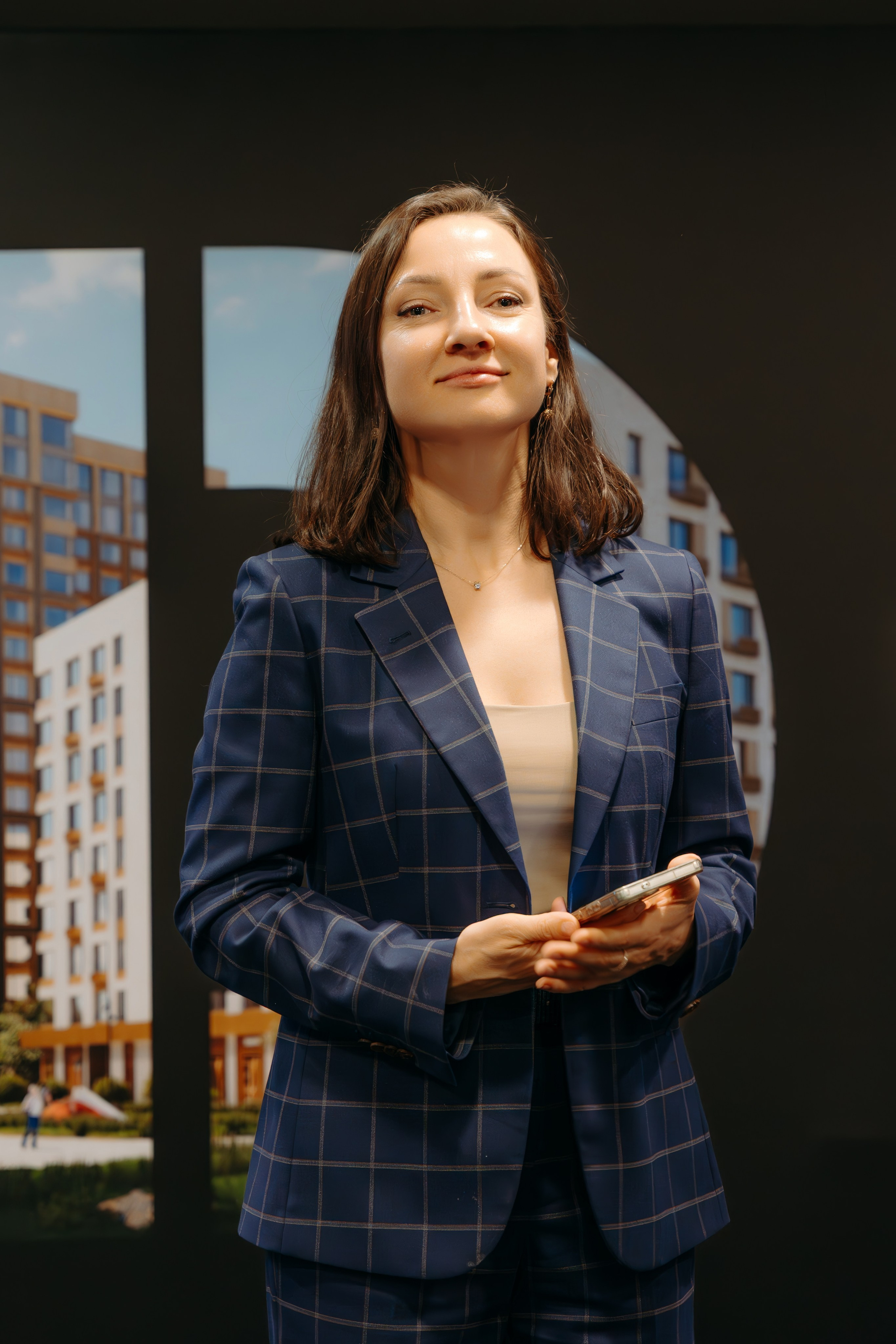 Партнёрское мероприятие ГК DOGMA. KORCHAGIN VIDEO