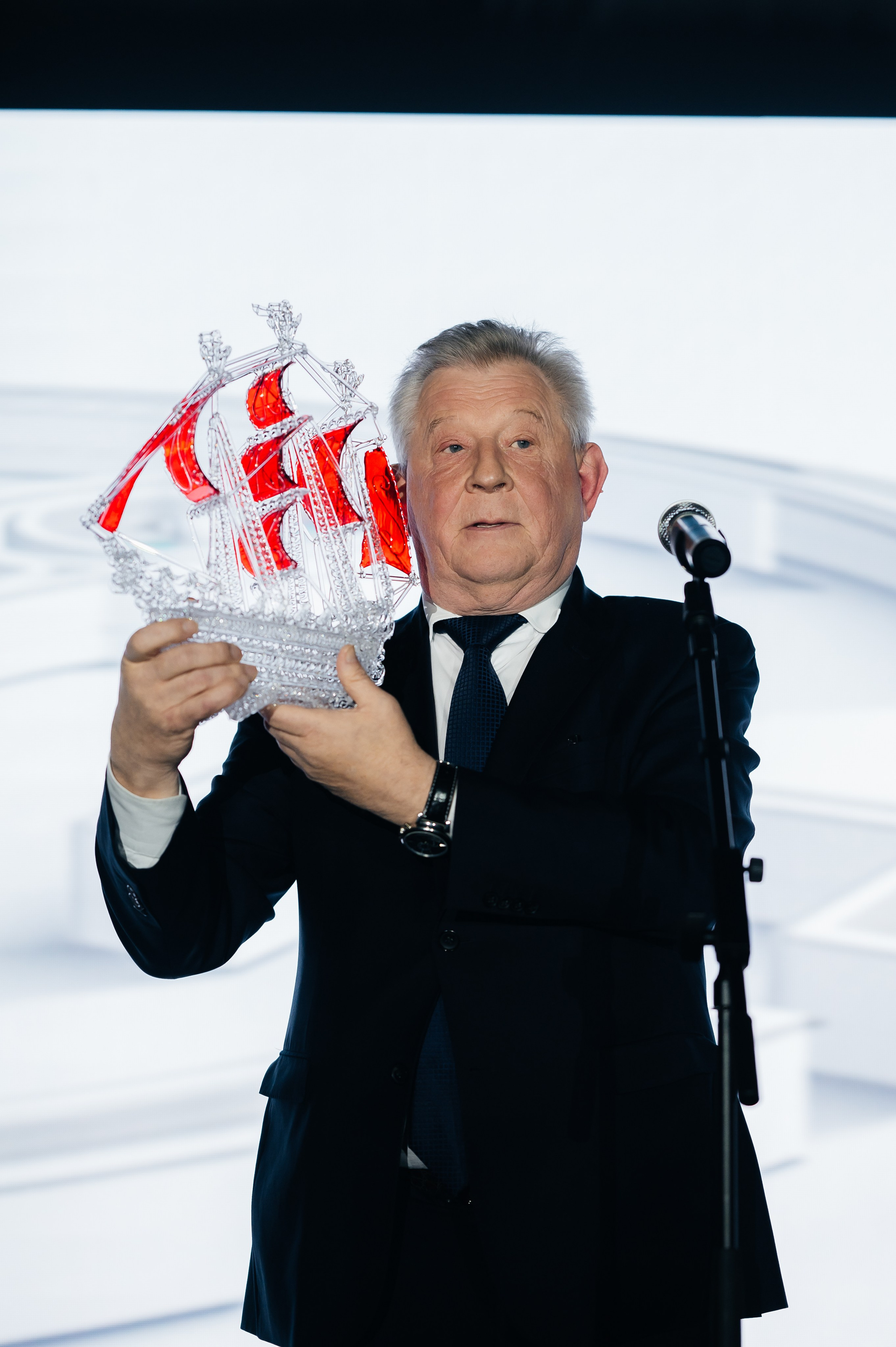 НИИМЭ 60лет. Фотограф Илья Бызов, Свадебный и репортажный фотограф Сочи