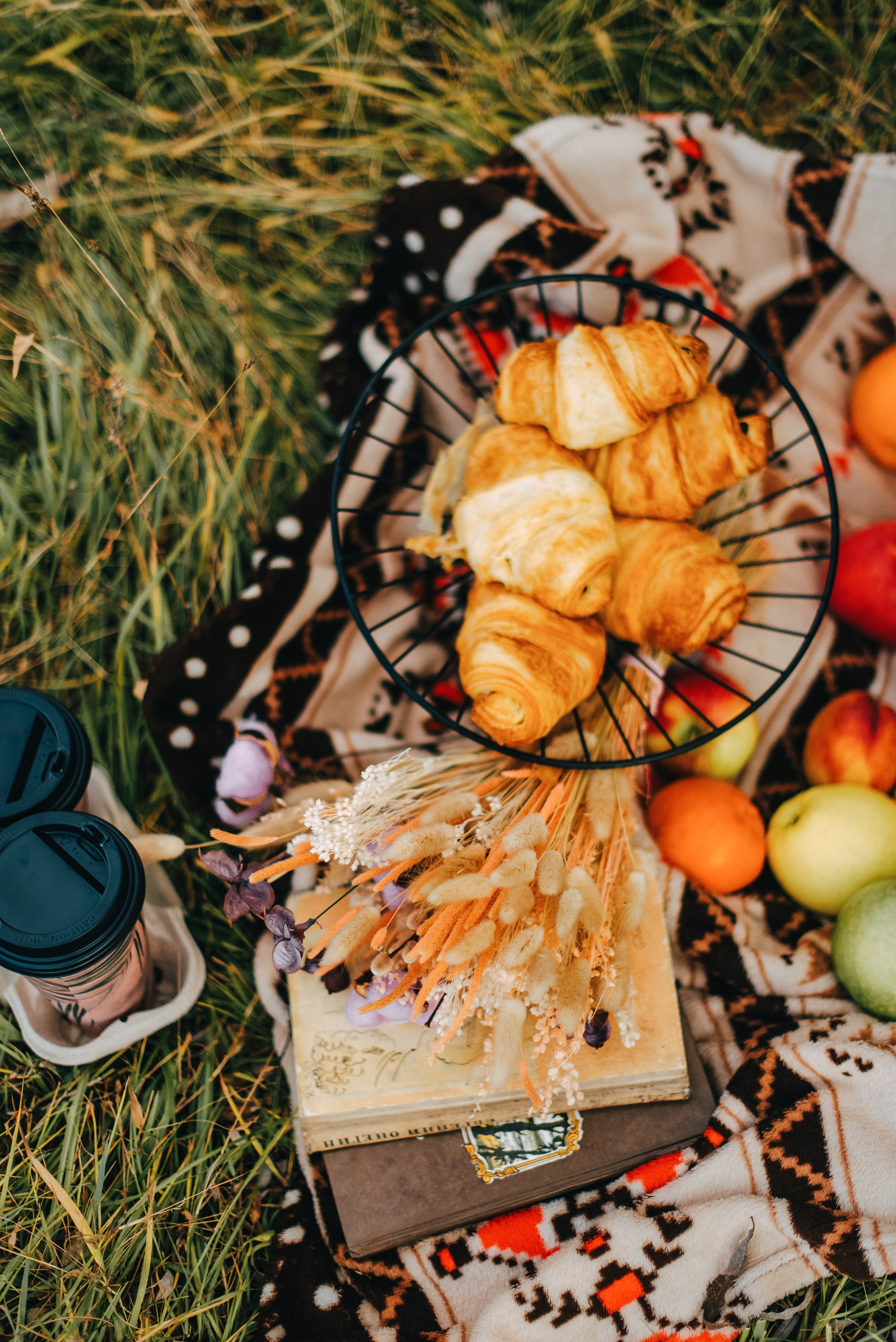 СОГРЕВАЮЩИЙ ЗАКАТ. Шашкова Вероника / Свадебный и семейный фотограф Москва и Ярославль