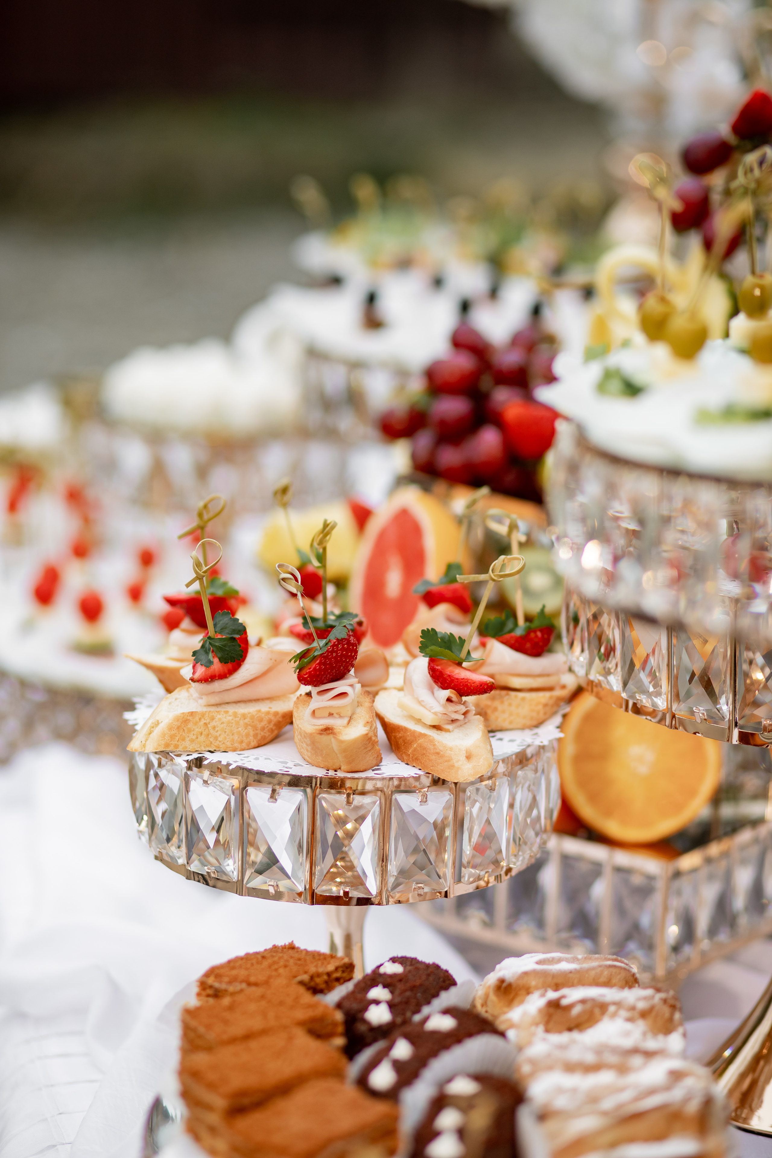 УТРО АНАИДЫ. Свадебный и семейный фотограф в Сочи Анастасия Мальцева