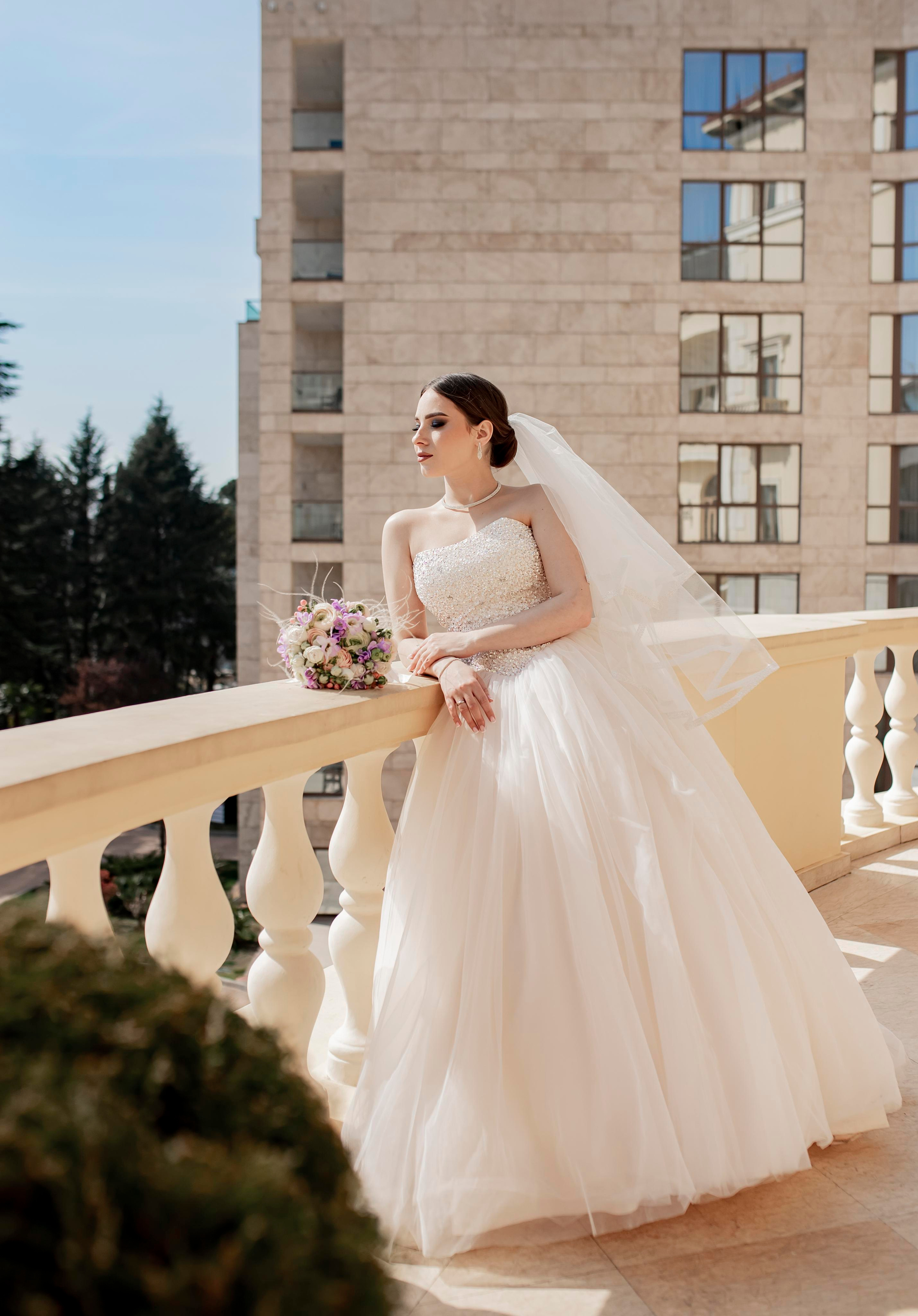 АРТАШЕС И АНАСТАСИЯ. Свадебный и семейный фотограф в Сочи Анастасия Мальцева