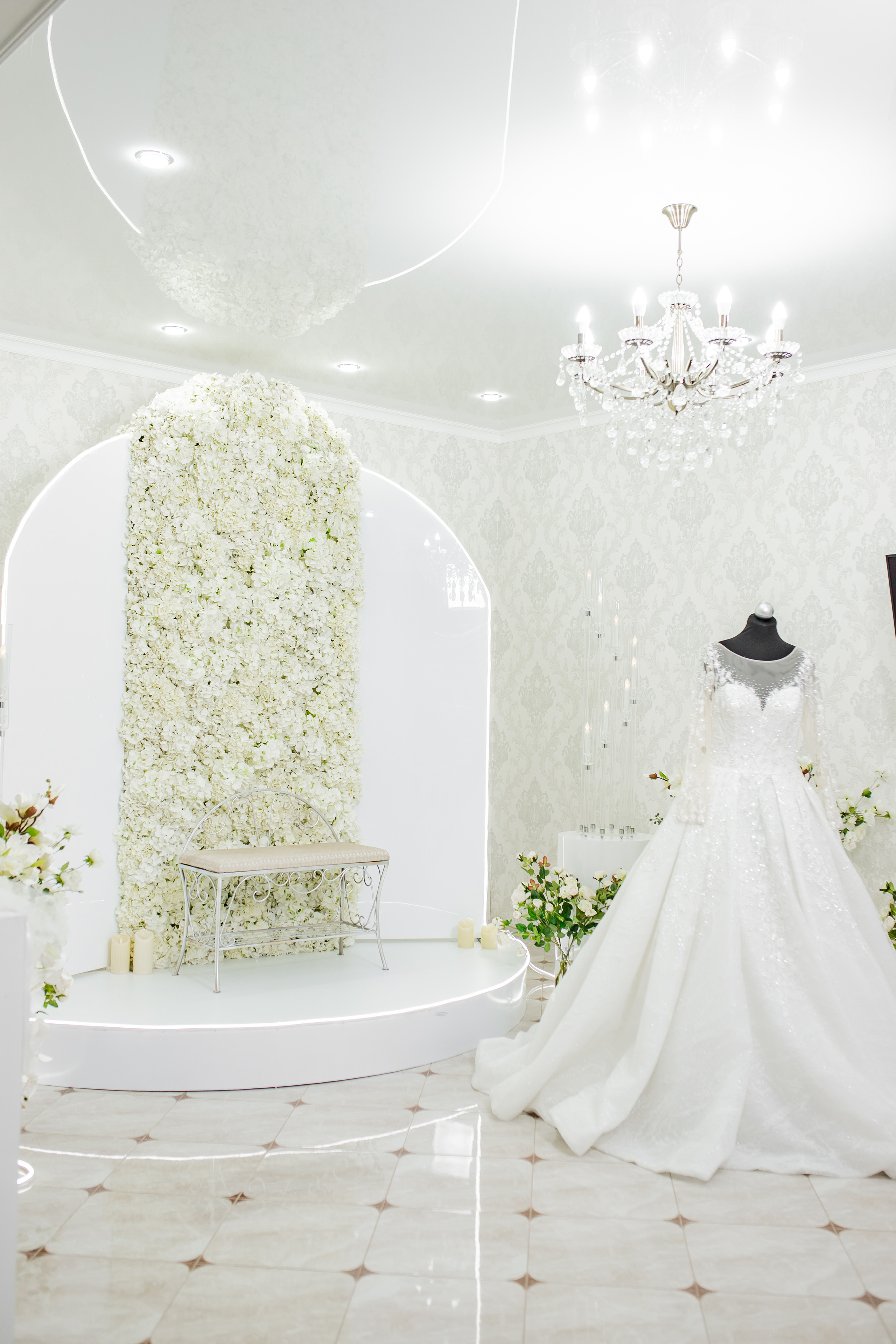 УТРО АНАИДЫ. Свадебный и семейный фотограф в Сочи Анастасия Мальцева