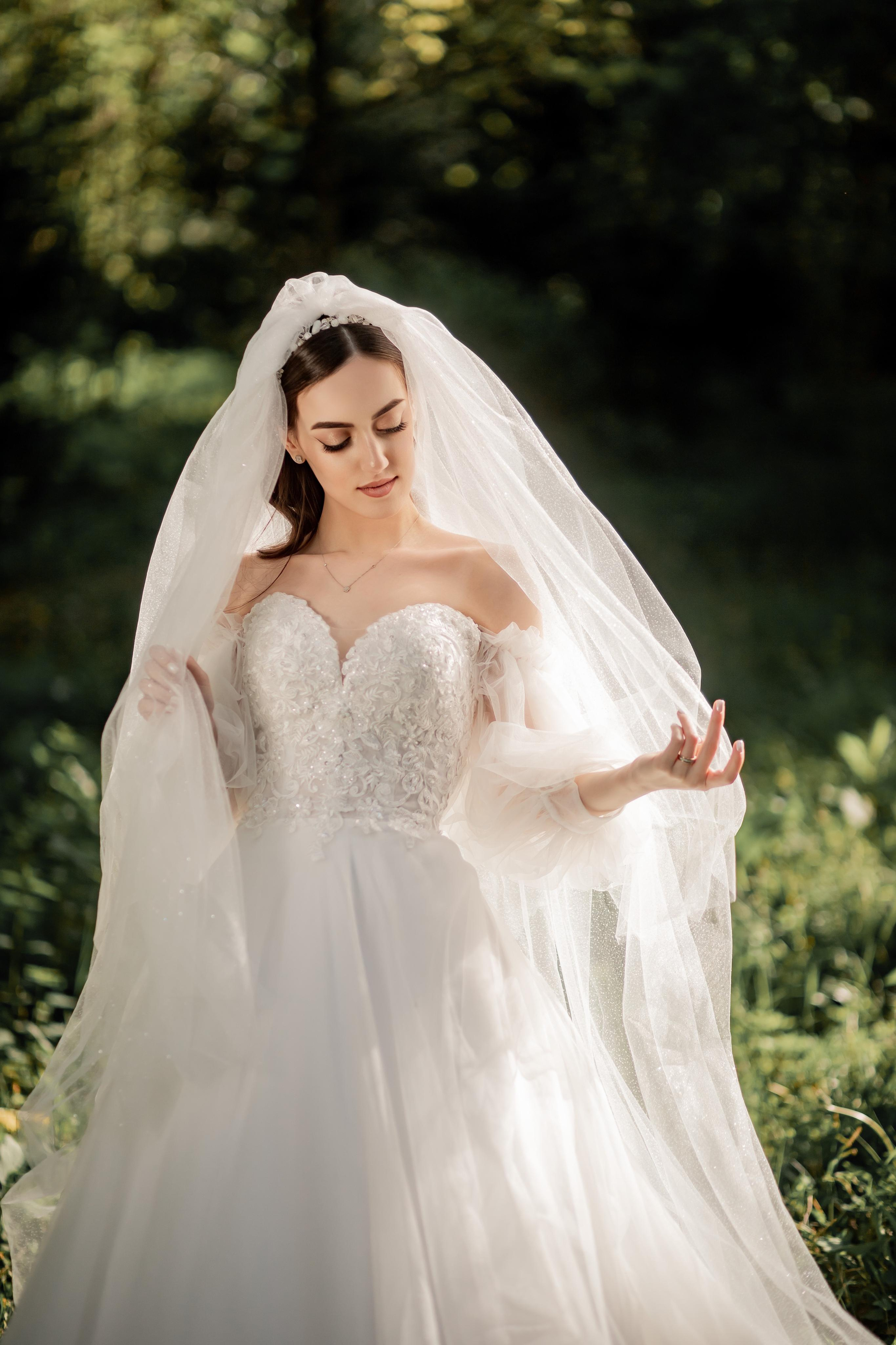 ГОР И СОФИЯ. Свадебный и семейный фотограф в Сочи Анастасия Мальцева