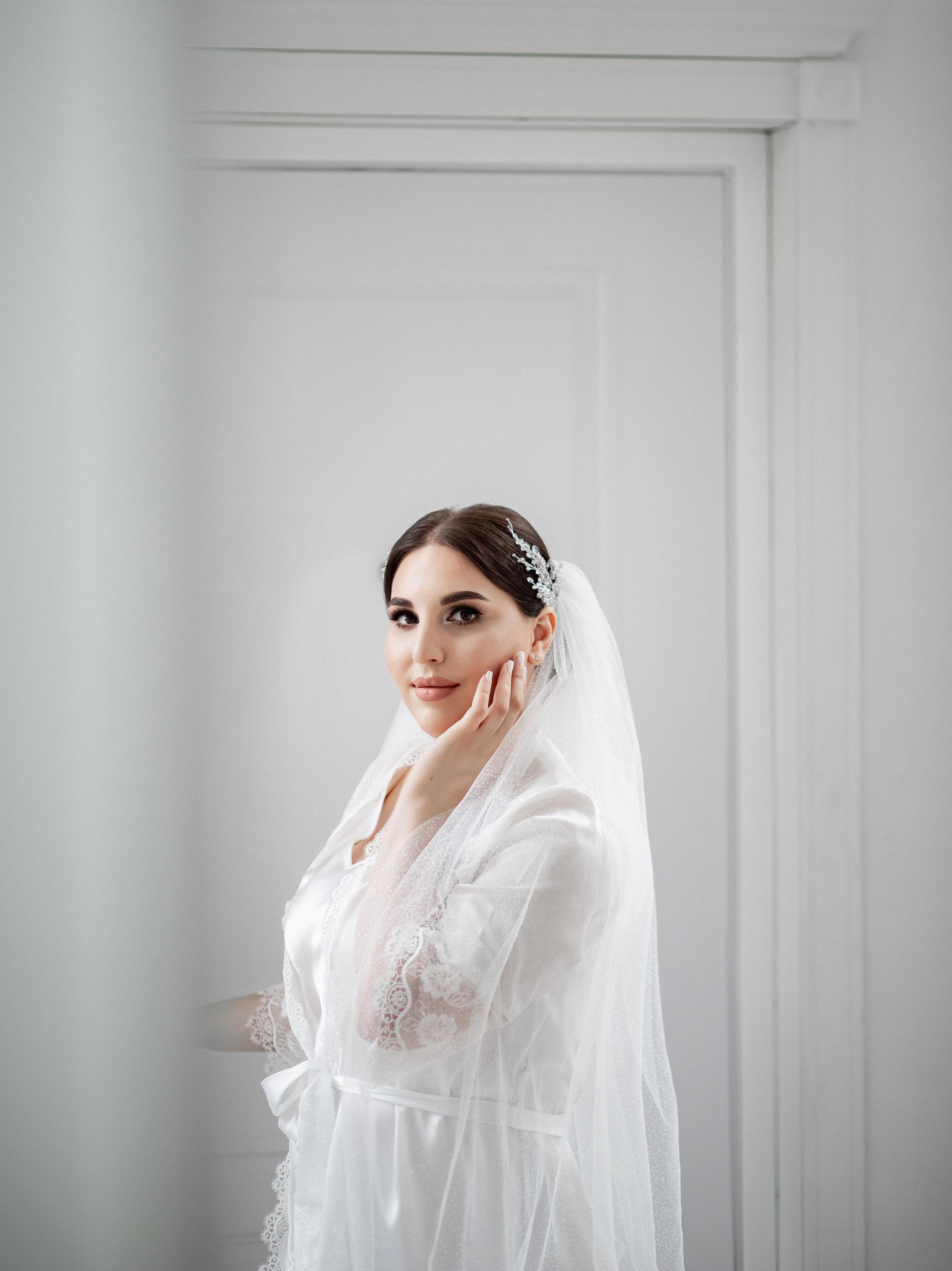 УТРО АНАИДЫ. Свадебный и семейный фотограф в Сочи Анастасия Мальцева