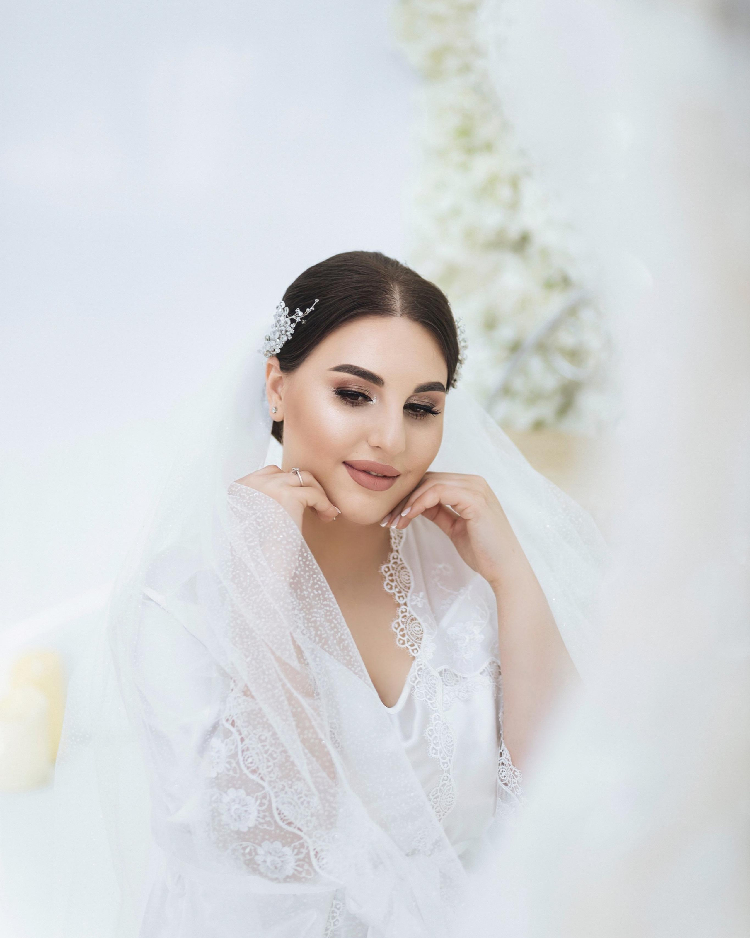 УТРО АНАИДЫ. Свадебный и семейный фотограф в Сочи Анастасия Мальцева